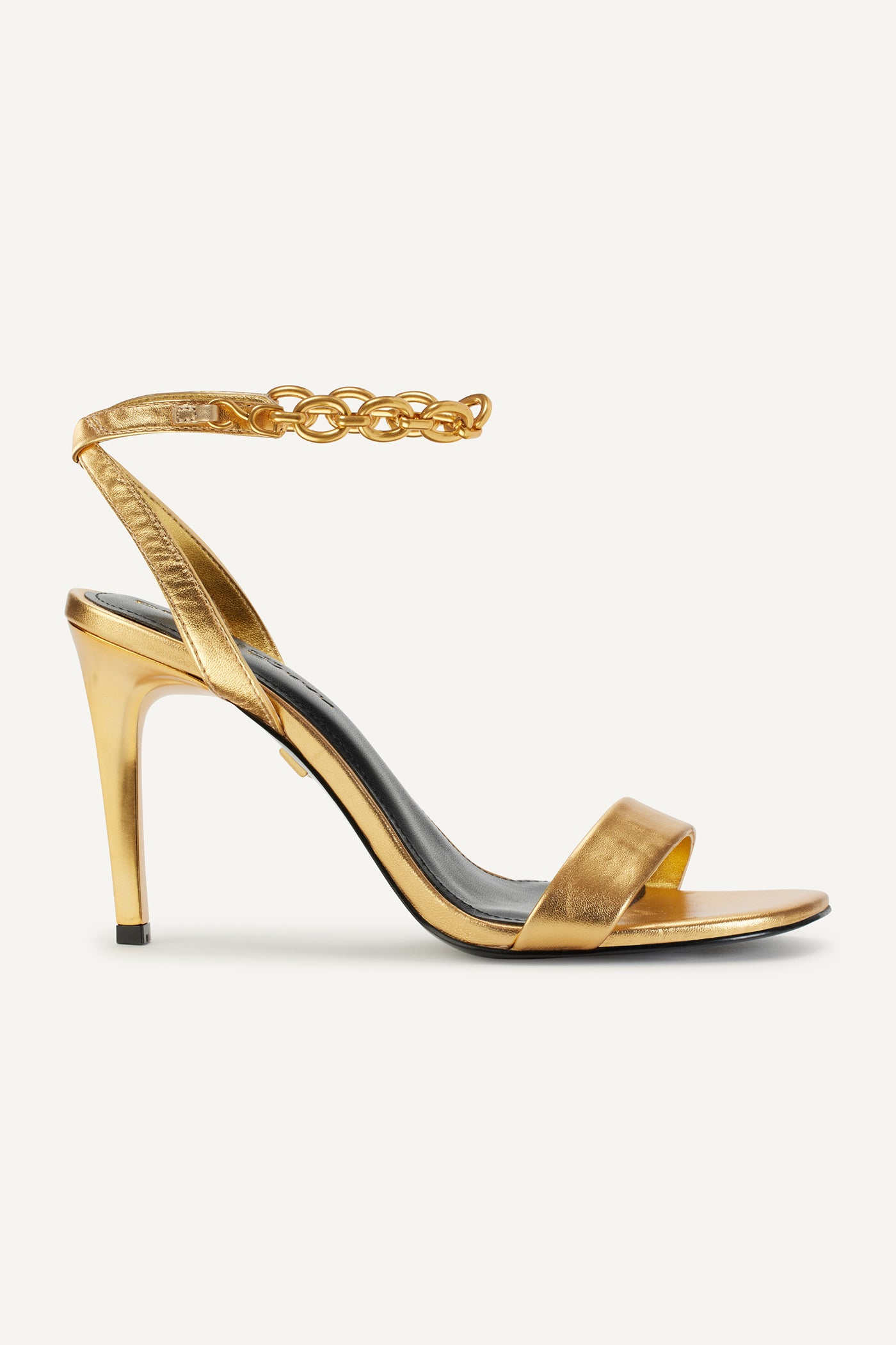 CORIN CHAIN ANKLE STRAP SANDAL | View 2 | Sale Shoes CORIN CHAIN ANKLE STRAP SANDAL | View 2 | Sale Shoes