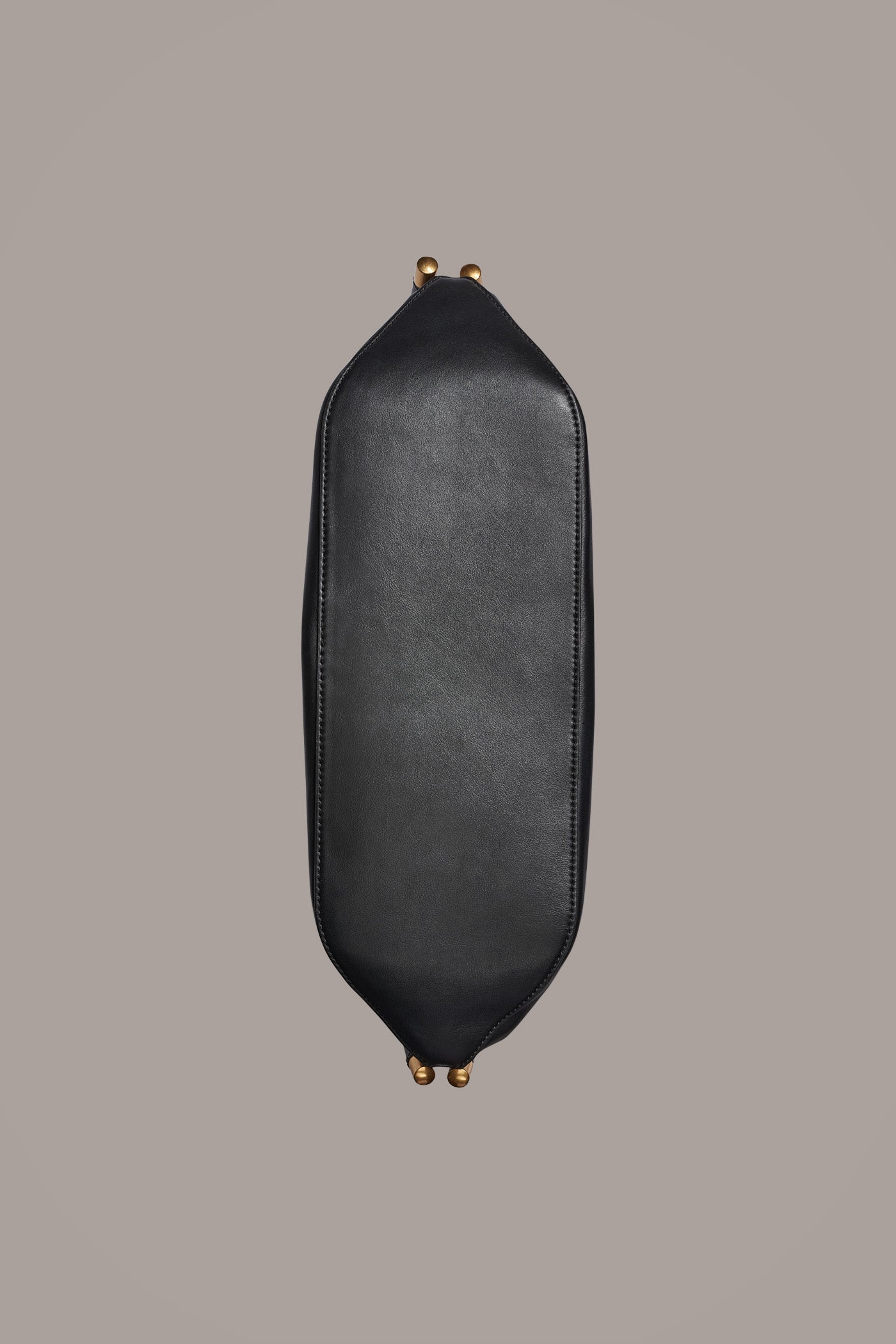 BALDWIN TOTE BAG VIEW 6 | BALDWIN BALDWIN TOTE BAG VIEW 6 | BALDWIN