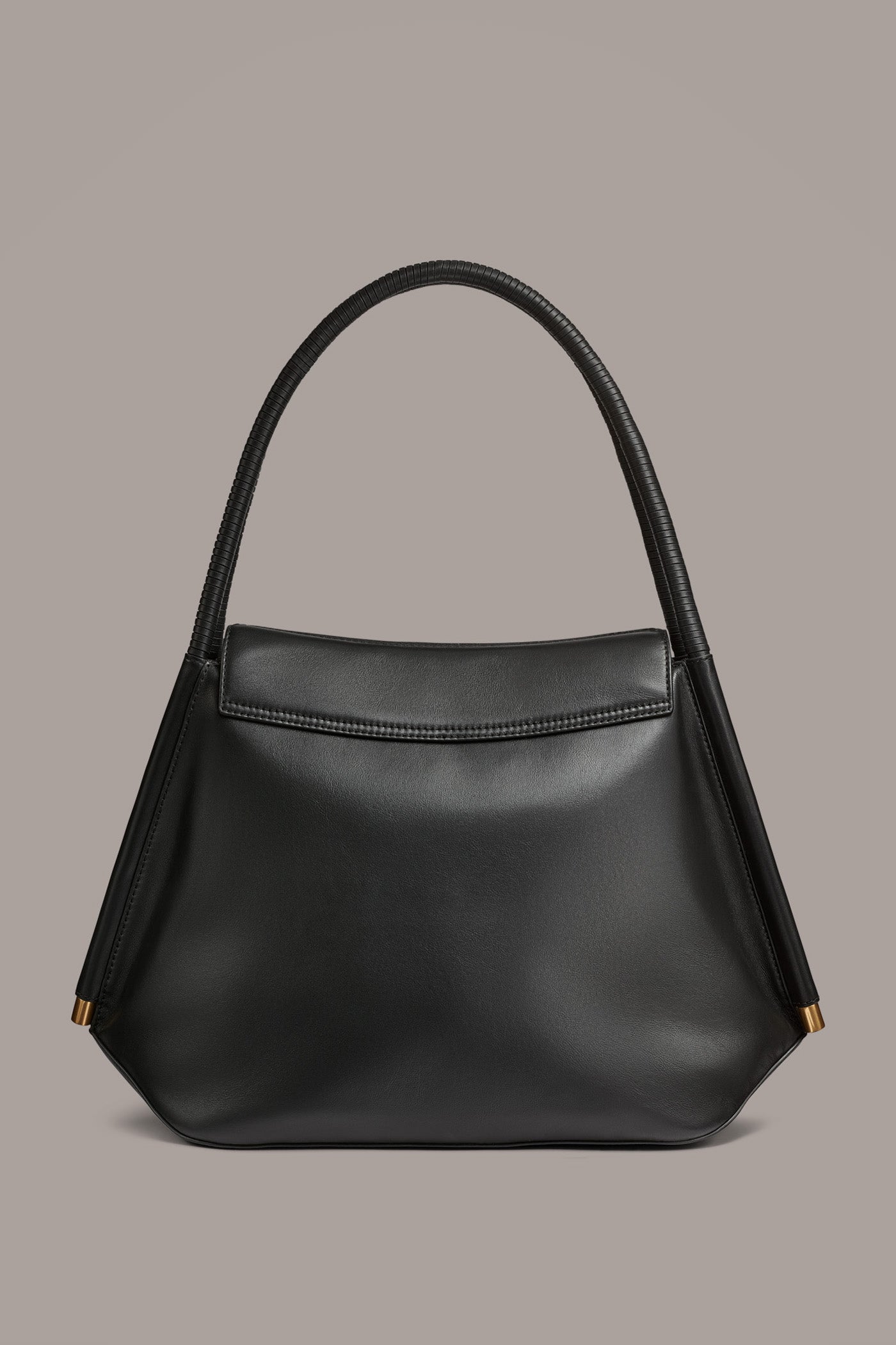 BALDWIN TOTE BAG VIEW 5 | BALDWIN BALDWIN TOTE BAG VIEW 5 | BALDWIN