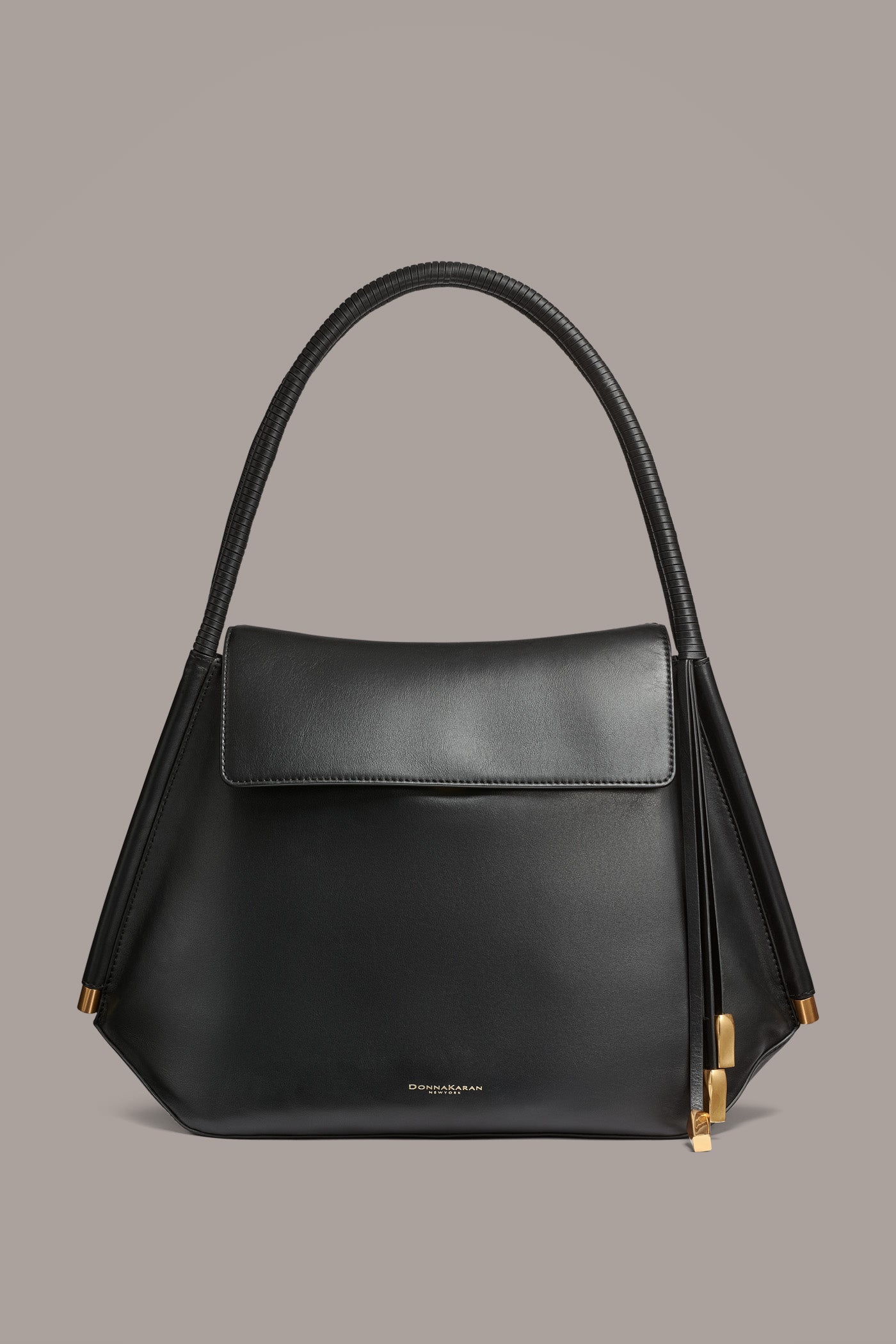 BALDWIN TOTE BAG | View 1 | Bags BALDWIN TOTE BAG | View 1 | Bags