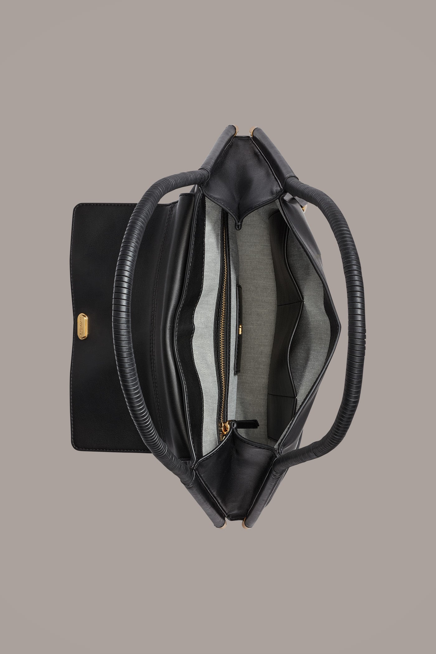 BALDWIN TOTE BAG VIEW 4 | BALDWIN BALDWIN TOTE BAG VIEW 4 | BALDWIN