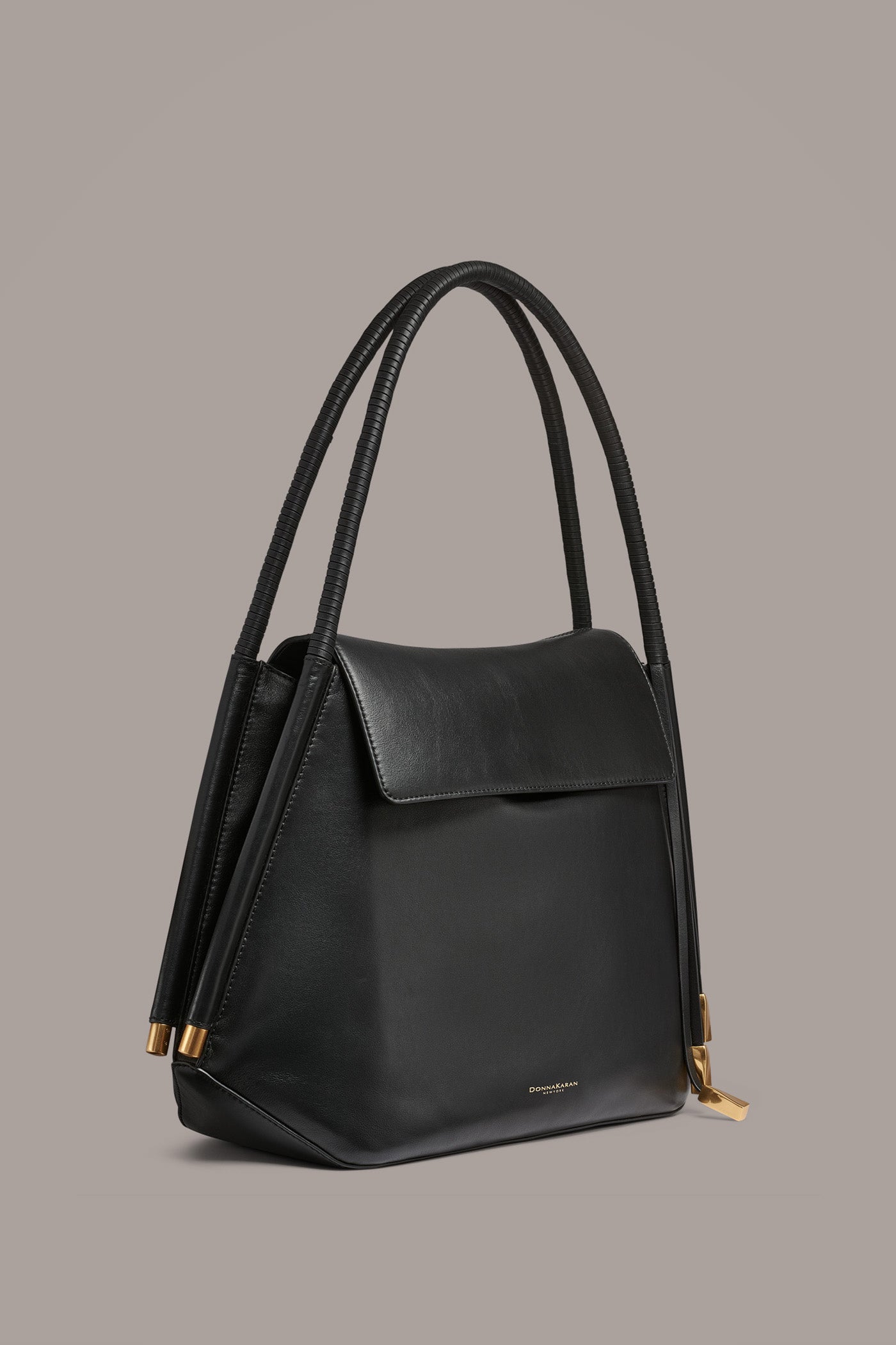 BALDWIN TOTE BAG VIEW 3 | BALDWIN BALDWIN TOTE BAG VIEW 3 | BALDWIN