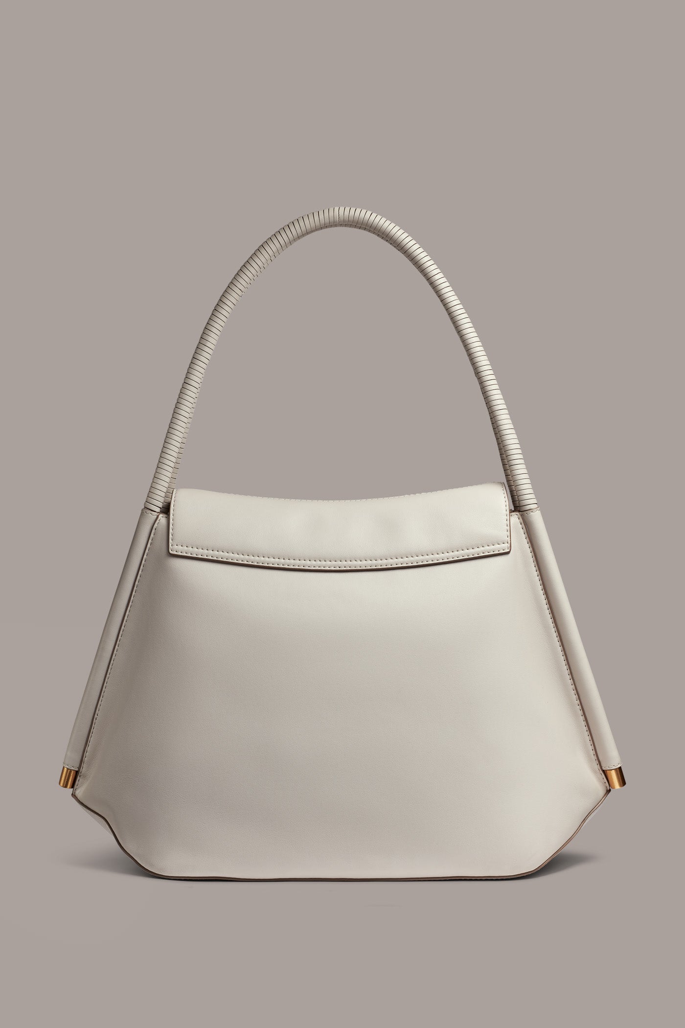BALDWIN TOTE BAG VIEW 5 | Sale Bags BALDWIN TOTE BAG VIEW 5 | Sale Bags