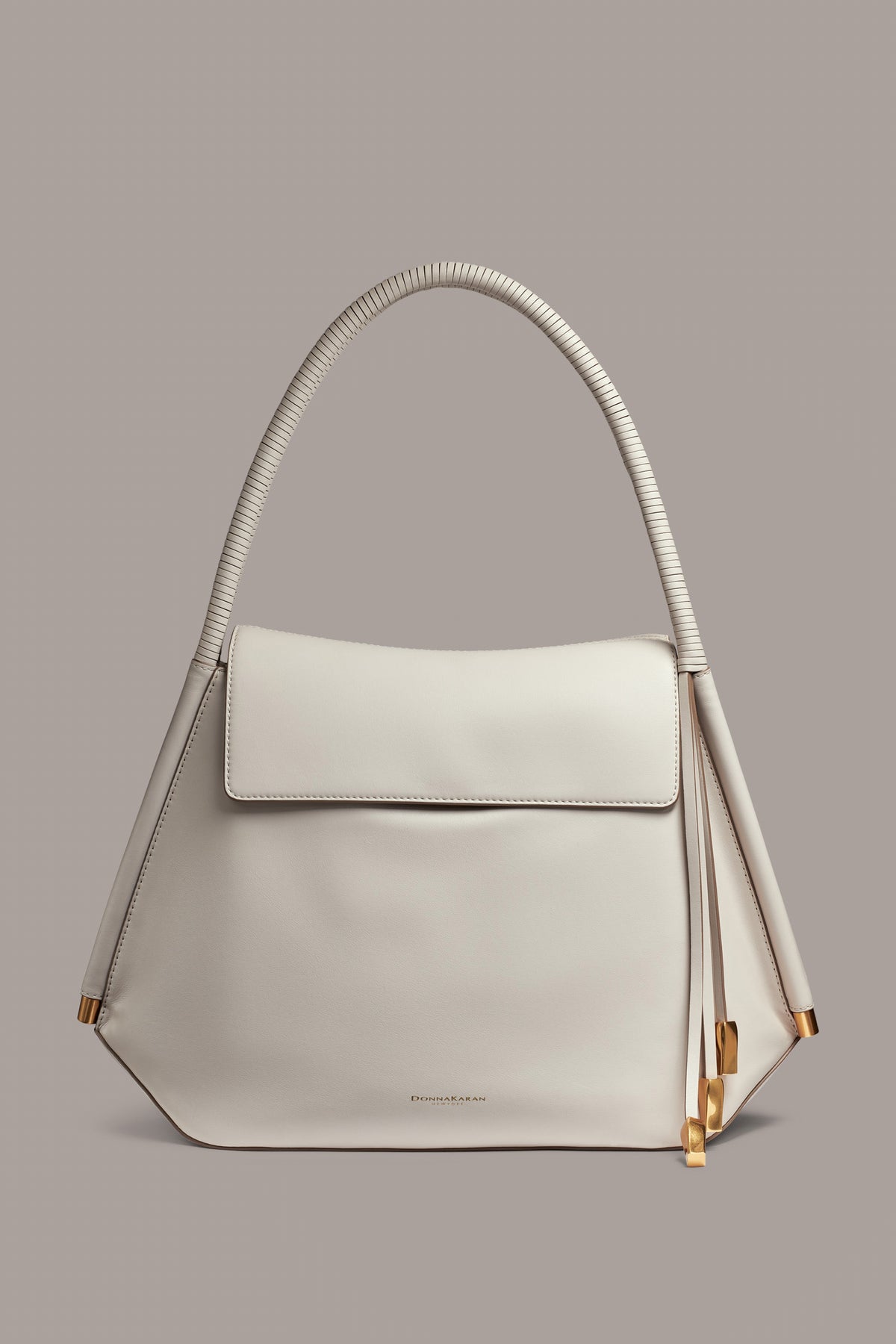 Baldwin Tote Bag Donna Karan