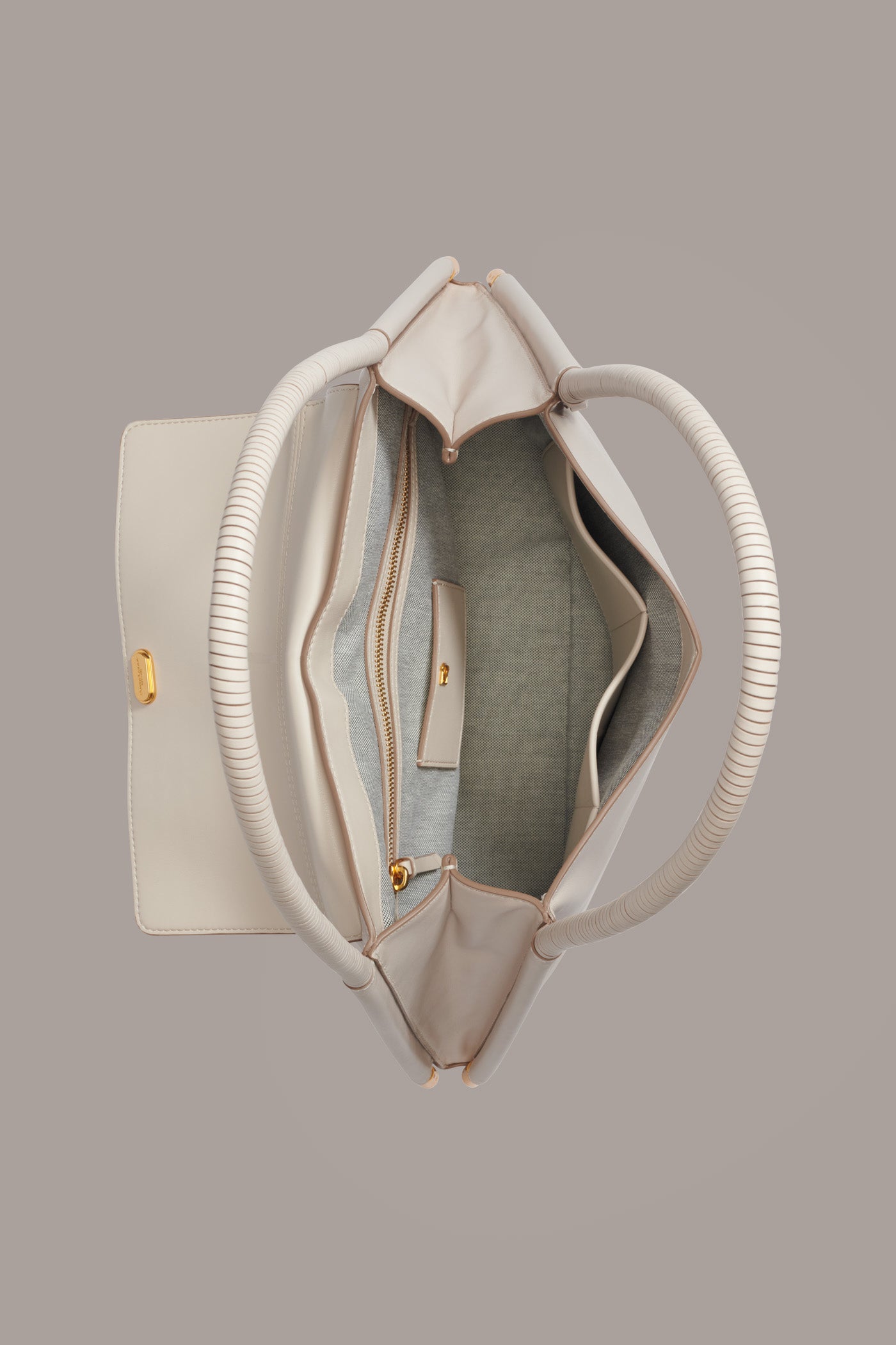 BALDWIN TOTE BAG VIEW 4 | Sale Bags BALDWIN TOTE BAG VIEW 4 | Sale Bags