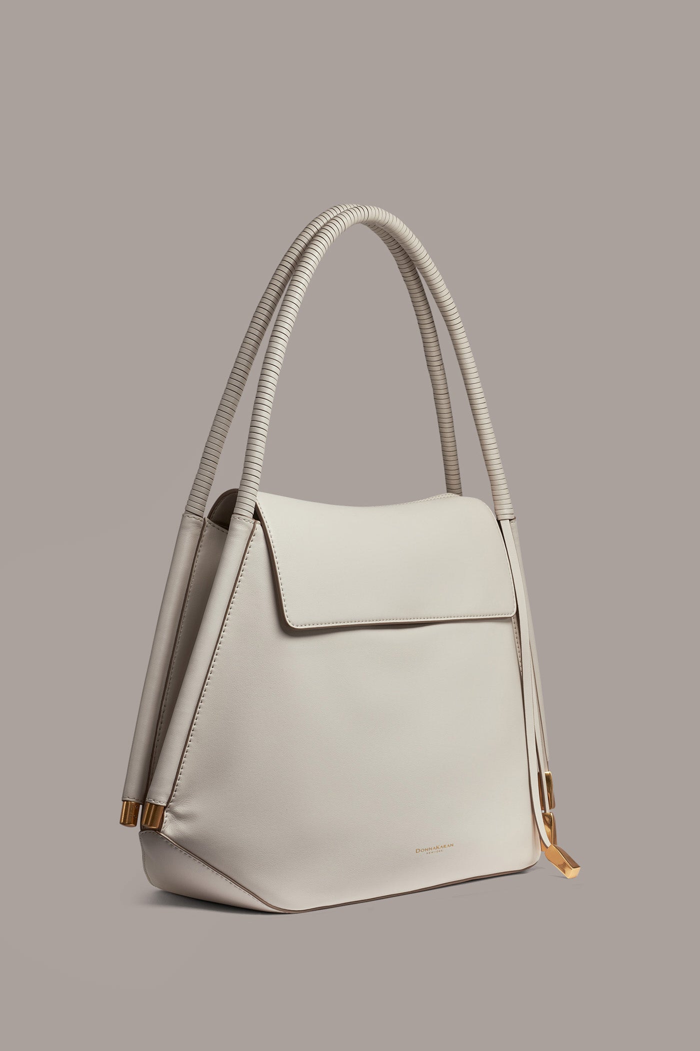 BALDWIN TOTE BAG VIEW 3 | Sale Bags BALDWIN TOTE BAG VIEW 3 | Sale Bags