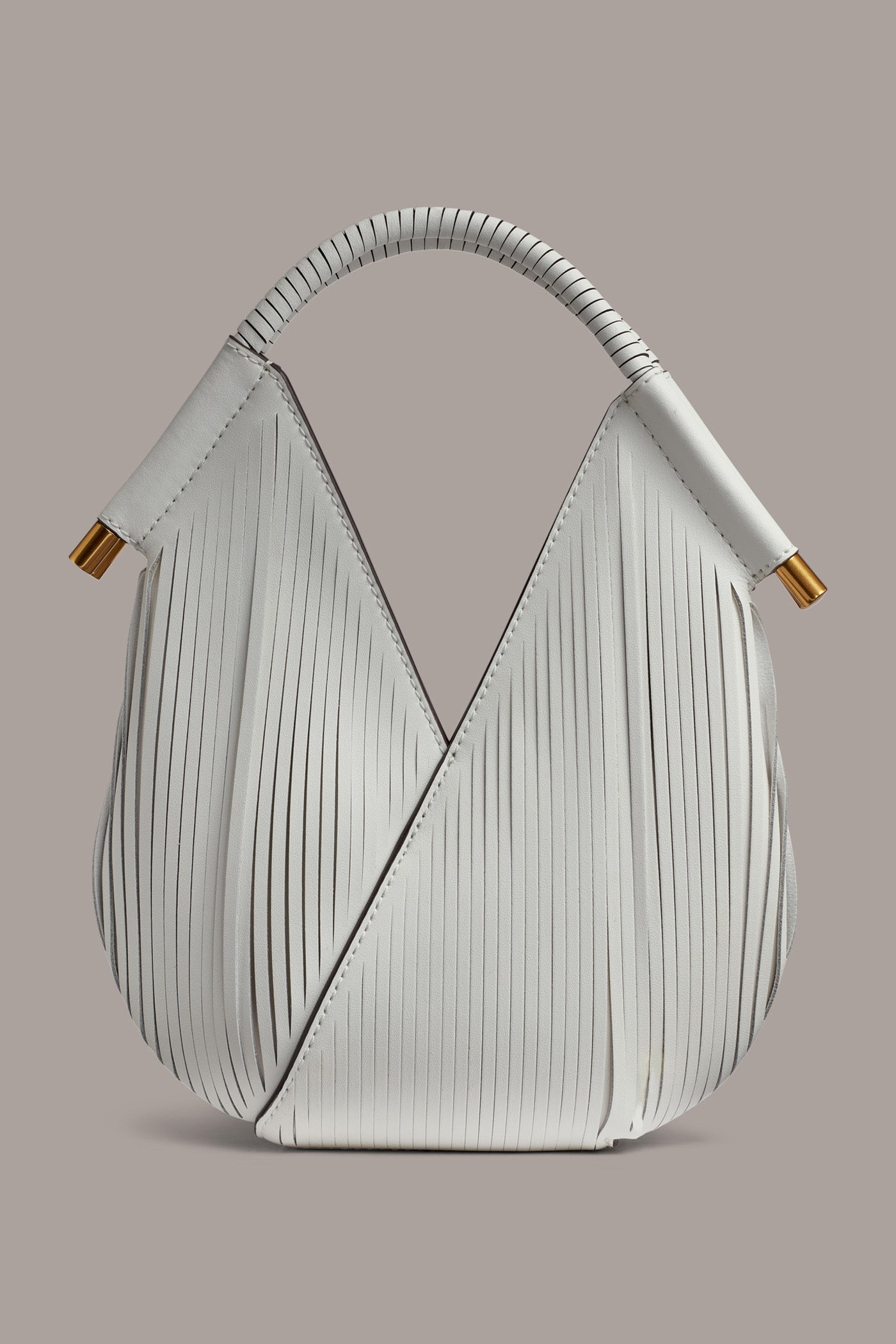BALDWIN MINI LASER-CUT CROSSBODY BAG VIEW 5 | BALDWIN BALDWIN MINI LASER-CUT CROSSBODY BAG VIEW 5 | BALDWIN