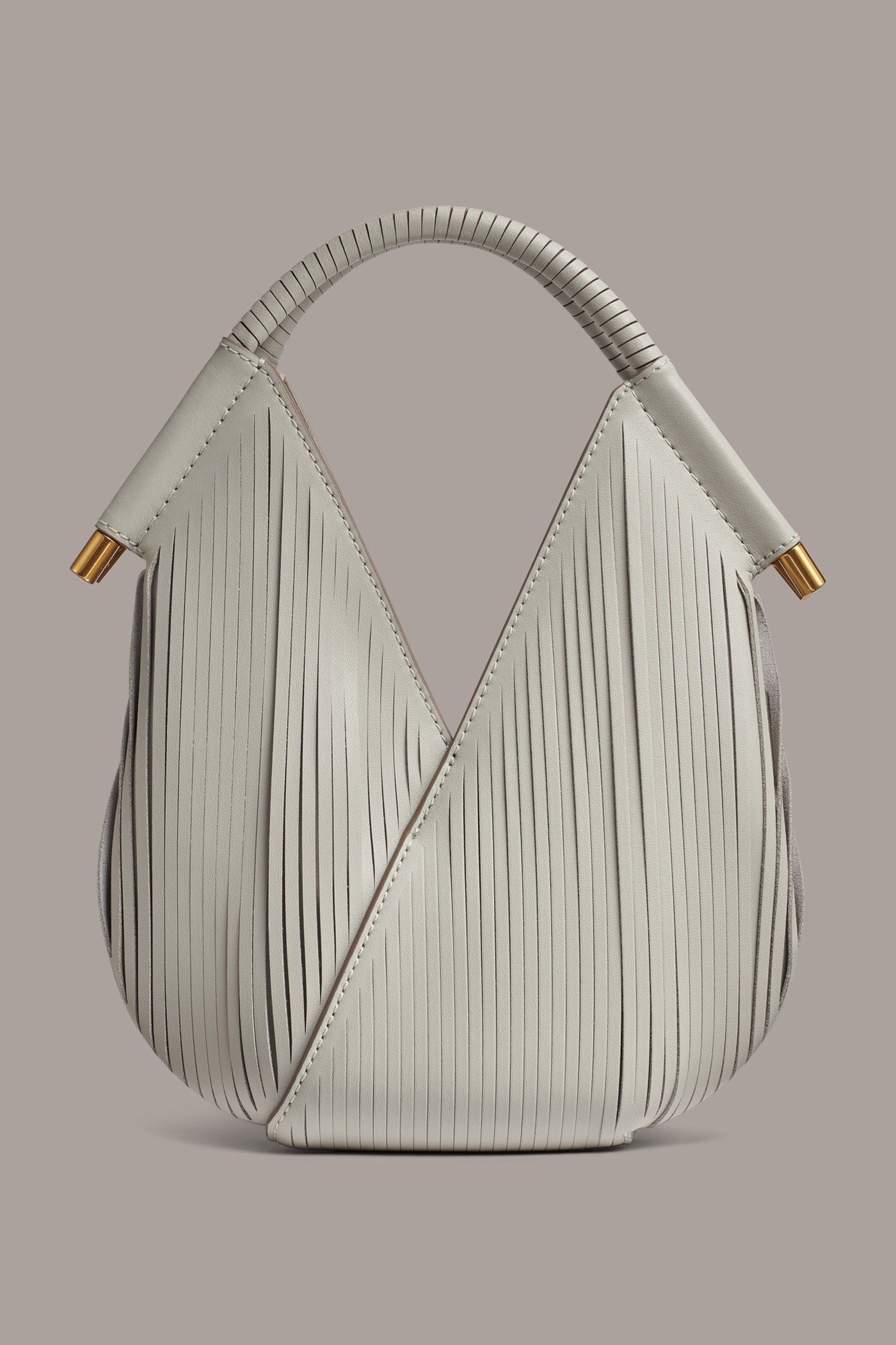 BALDWIN MINI LASER-CUT CROSSBODY BAG VIEW 5 | BALDWIN BALDWIN MINI LASER-CUT CROSSBODY BAG VIEW 5 | BALDWIN