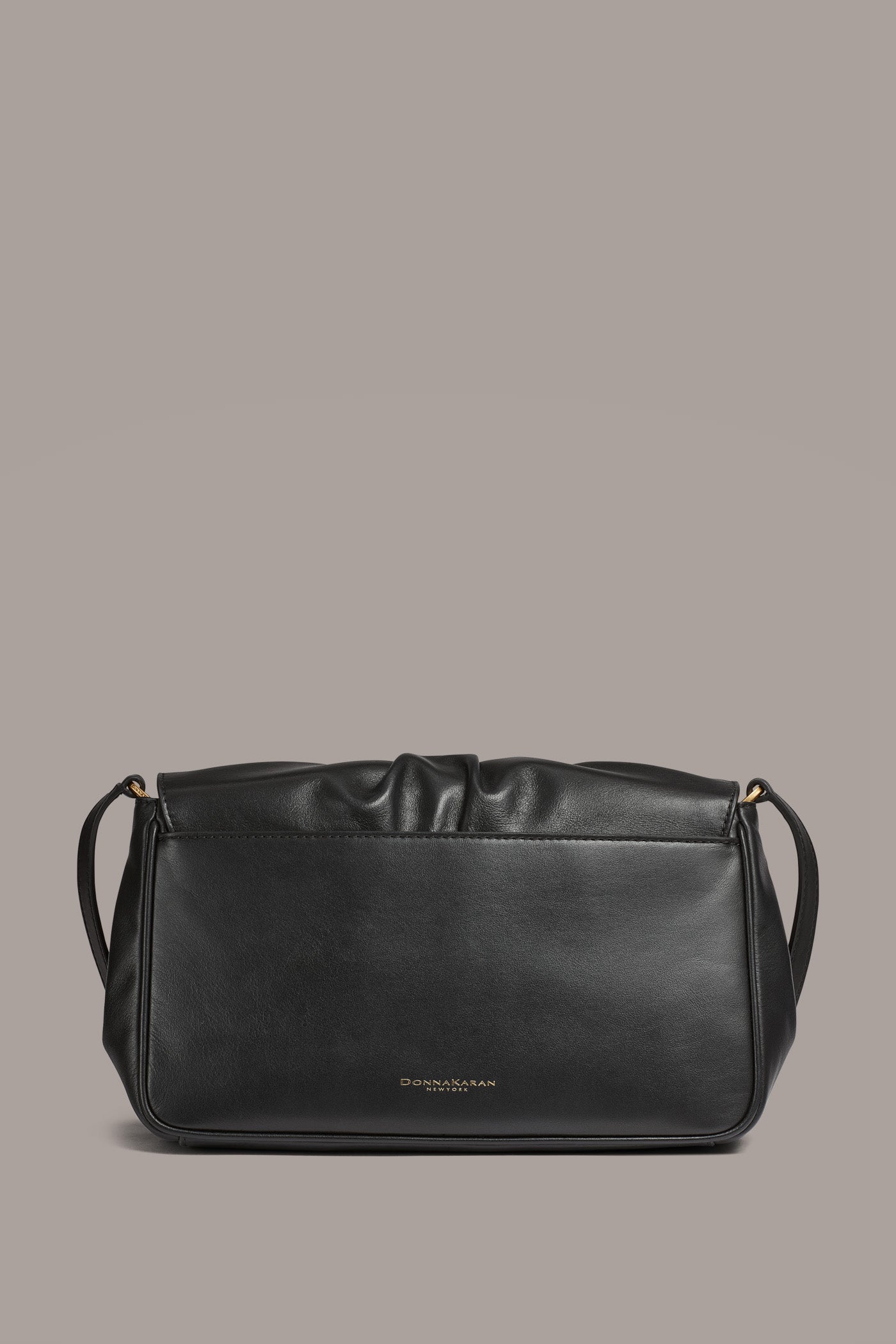 BASIN CROSSBODY BAG VIEW 5 | Sale Bags BASIN CROSSBODY BAG VIEW 5 | Sale Bags