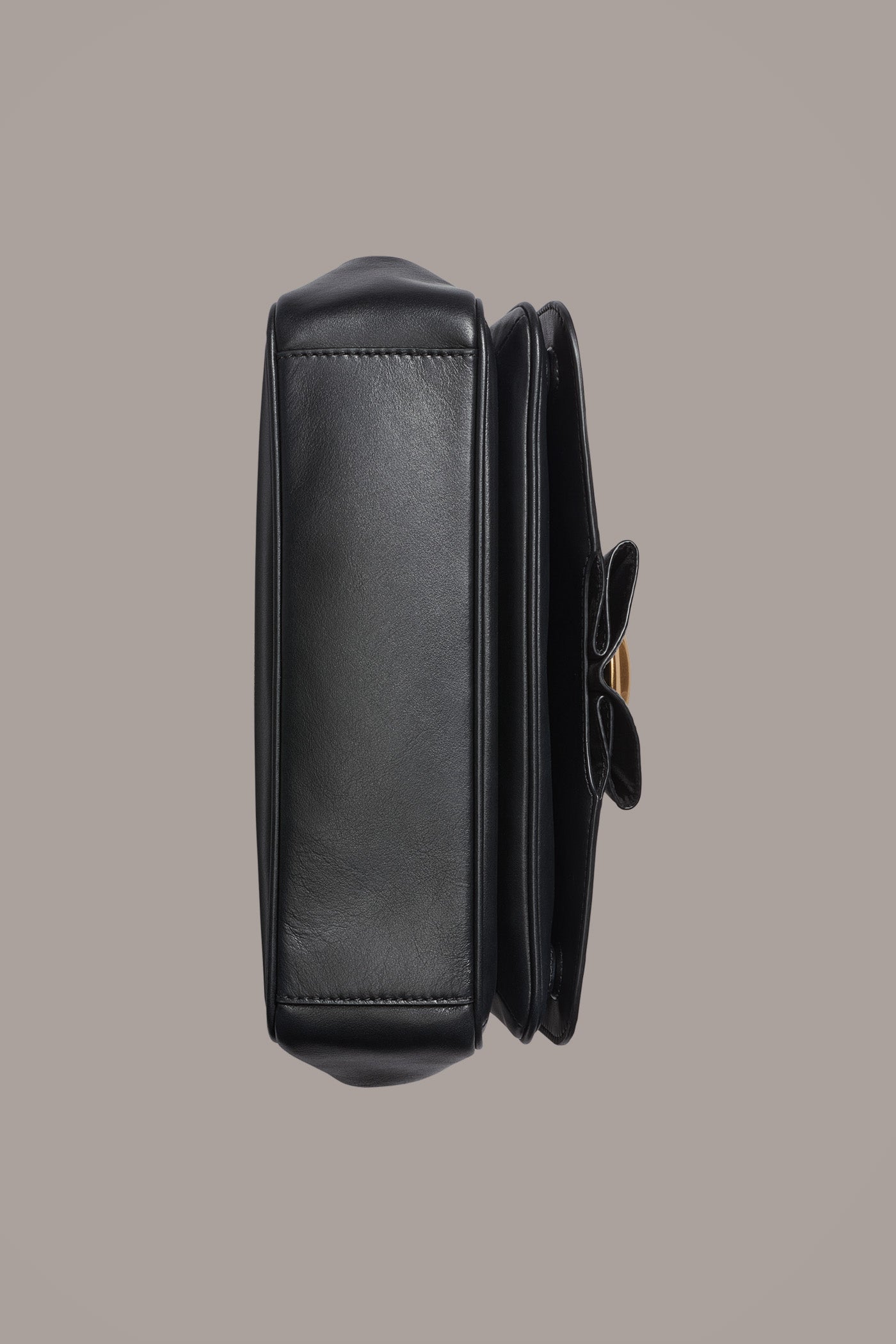 BASIN CROSSBODY BAG VIEW 6 | Sale Bags BASIN CROSSBODY BAG VIEW 6 | Sale Bags