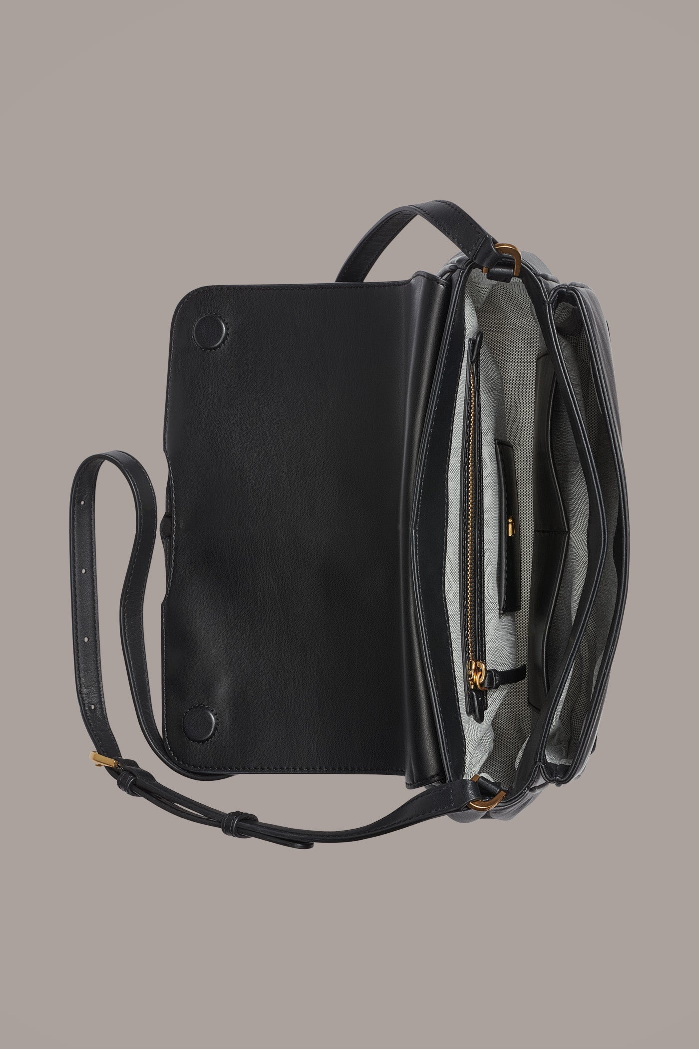 BASIN CROSSBODY BAG VIEW 4 | Sale Bags BASIN CROSSBODY BAG VIEW 4 | Sale Bags
