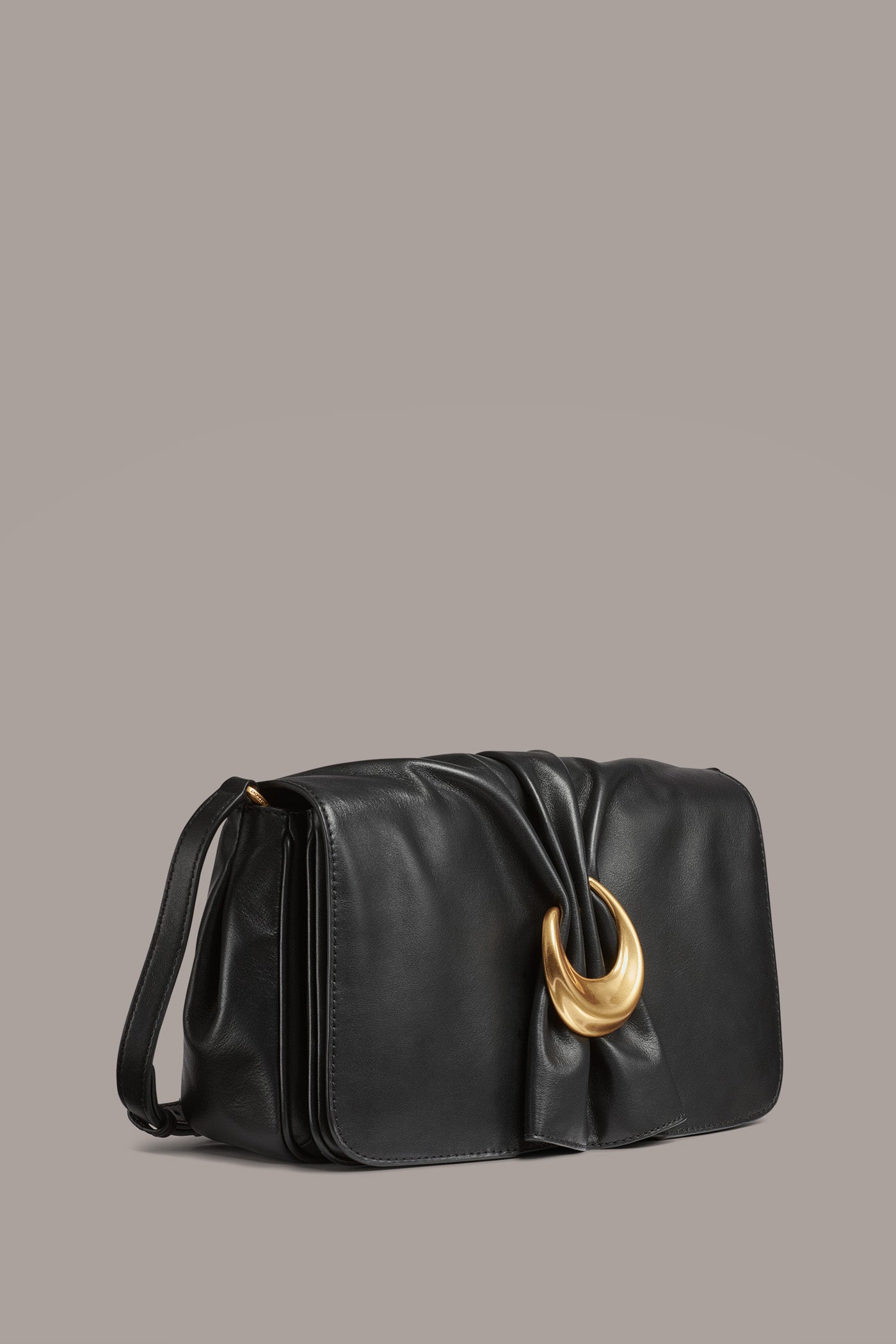 BASIN CROSSBODY BAG VIEW 3 | Sale Bags BASIN CROSSBODY BAG VIEW 3 | Sale Bags