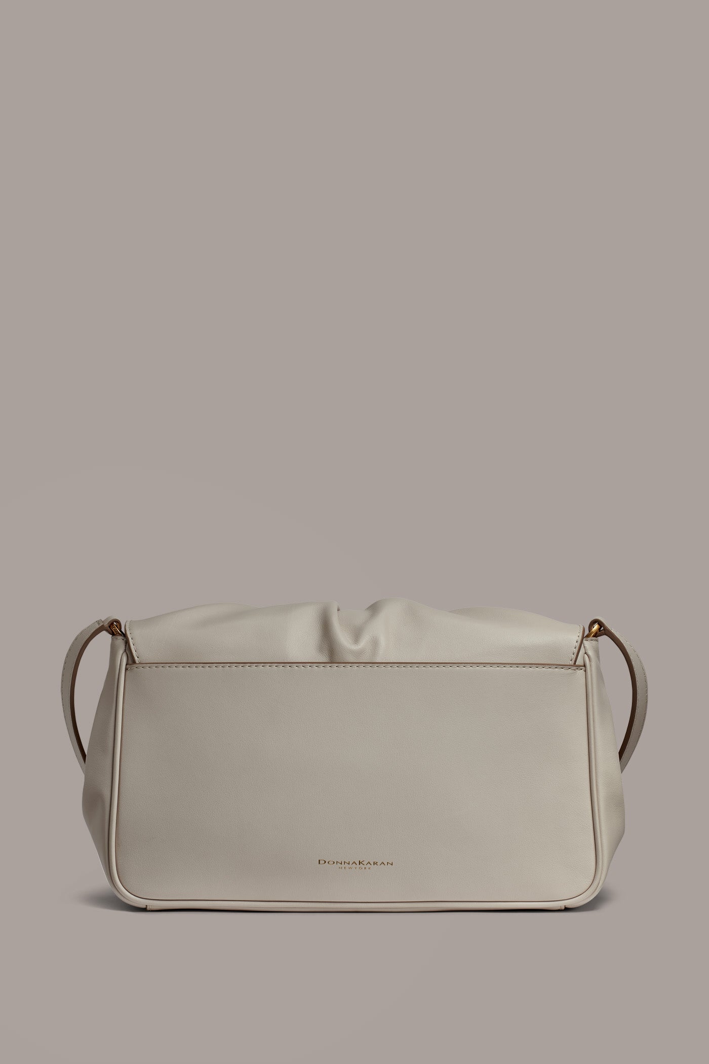 BASIN CROSSBODY BAG VIEW 5 | Crossbody Bags BASIN CROSSBODY BAG VIEW 5 | Crossbody Bags