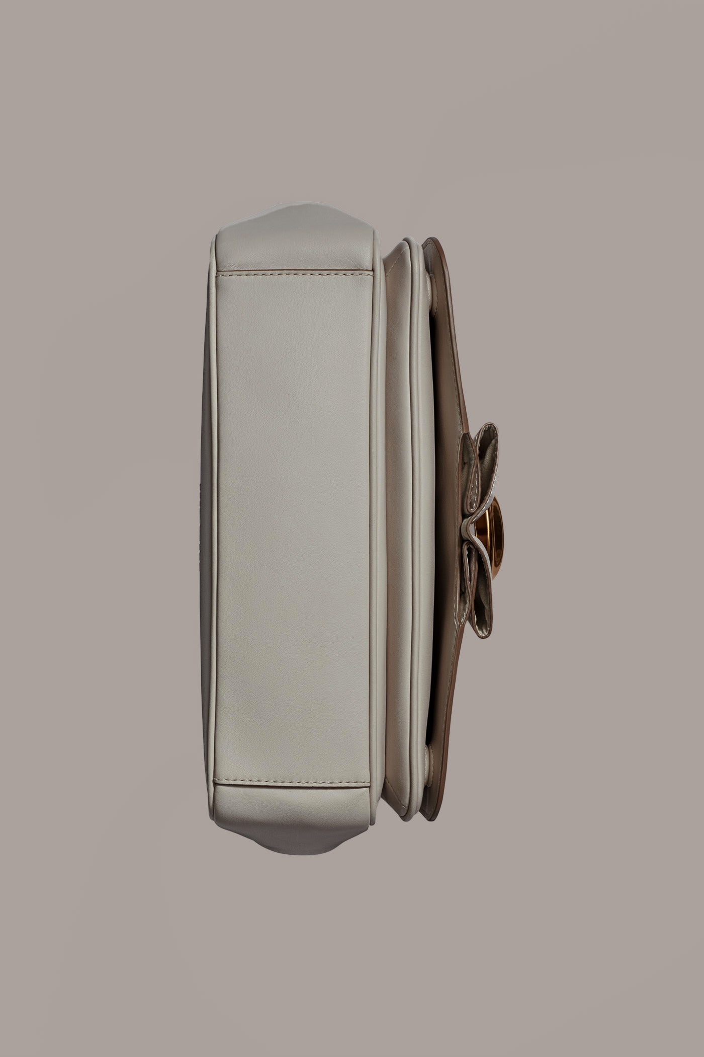 BASIN CROSSBODY BAG VIEW 6 | Crossbody Bags BASIN CROSSBODY BAG VIEW 6 | Crossbody Bags
