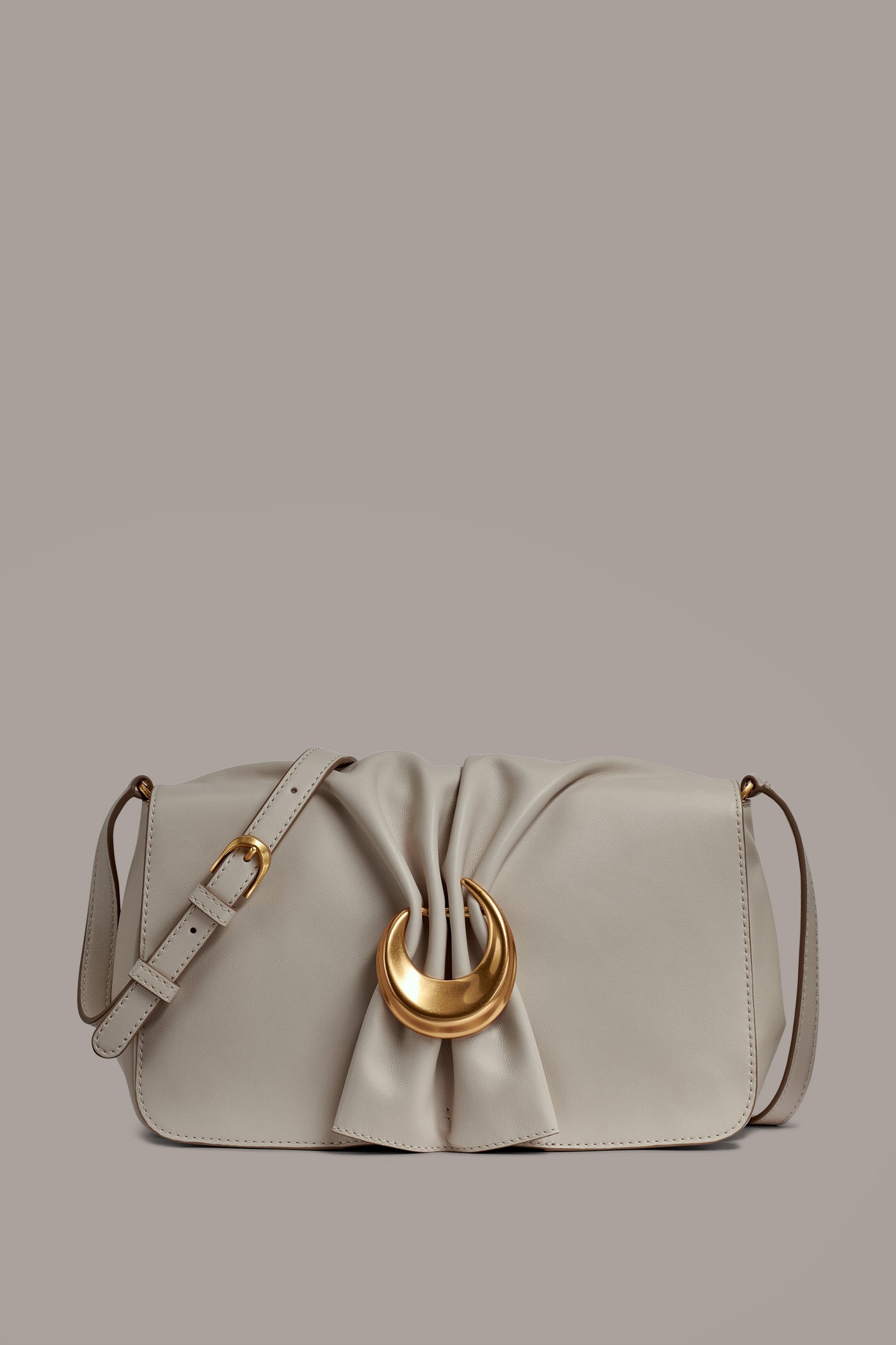 BASIN CROSSBODY BAG | View 1 | Crossbody Bags BASIN CROSSBODY BAG | View 1 | Crossbody Bags