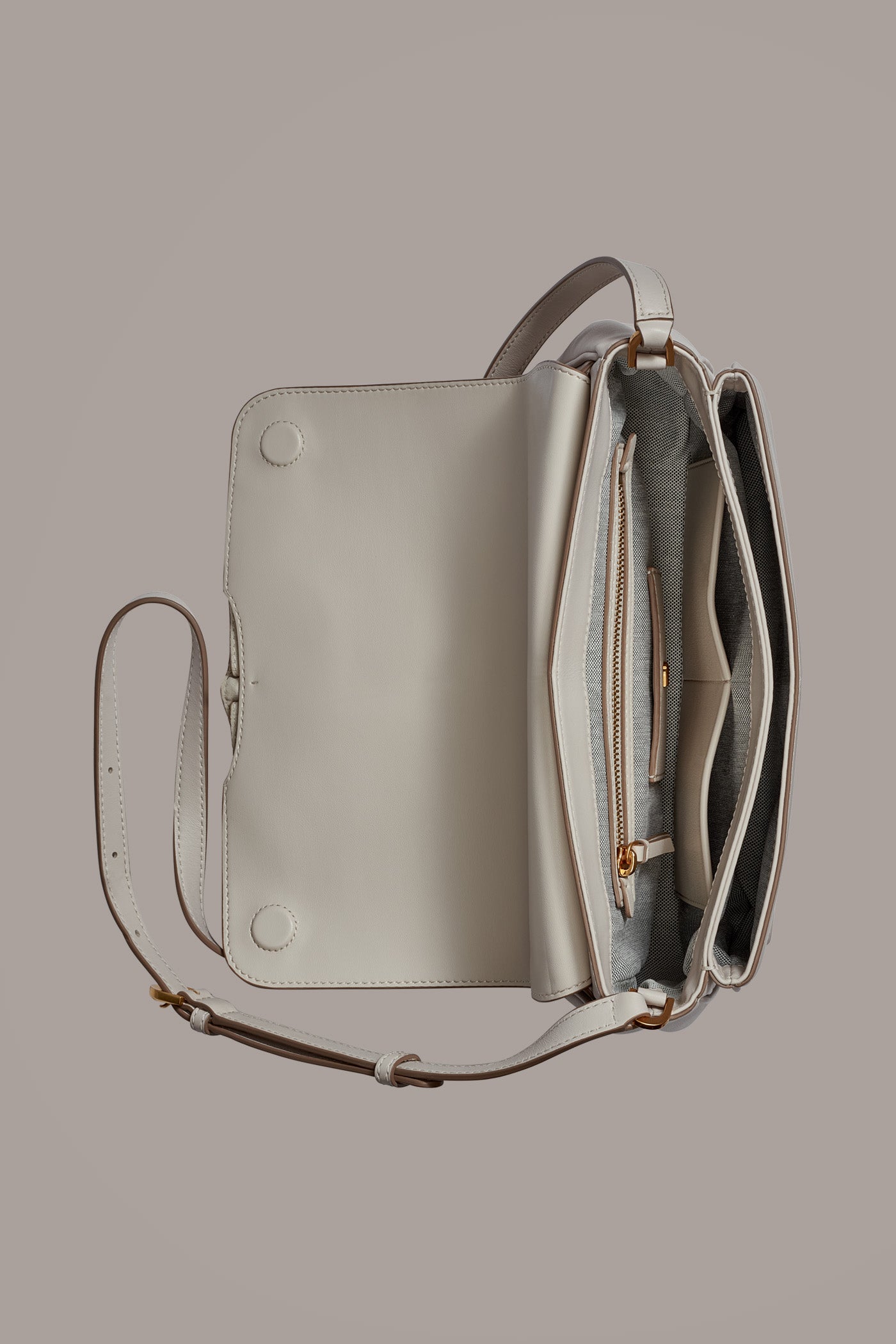 BASIN CROSSBODY BAG VIEW 4 | Crossbody Bags BASIN CROSSBODY BAG VIEW 4 | Crossbody Bags
