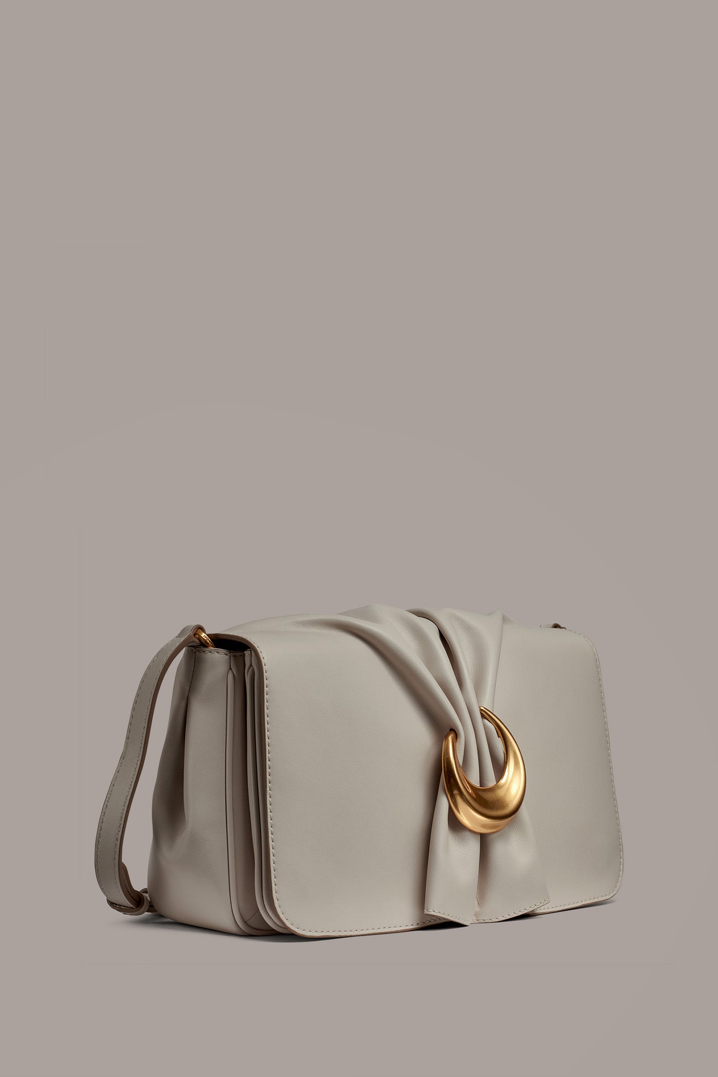 BASIN CROSSBODY BAG VIEW 3 | Crossbody Bags BASIN CROSSBODY BAG VIEW 3 | Crossbody Bags