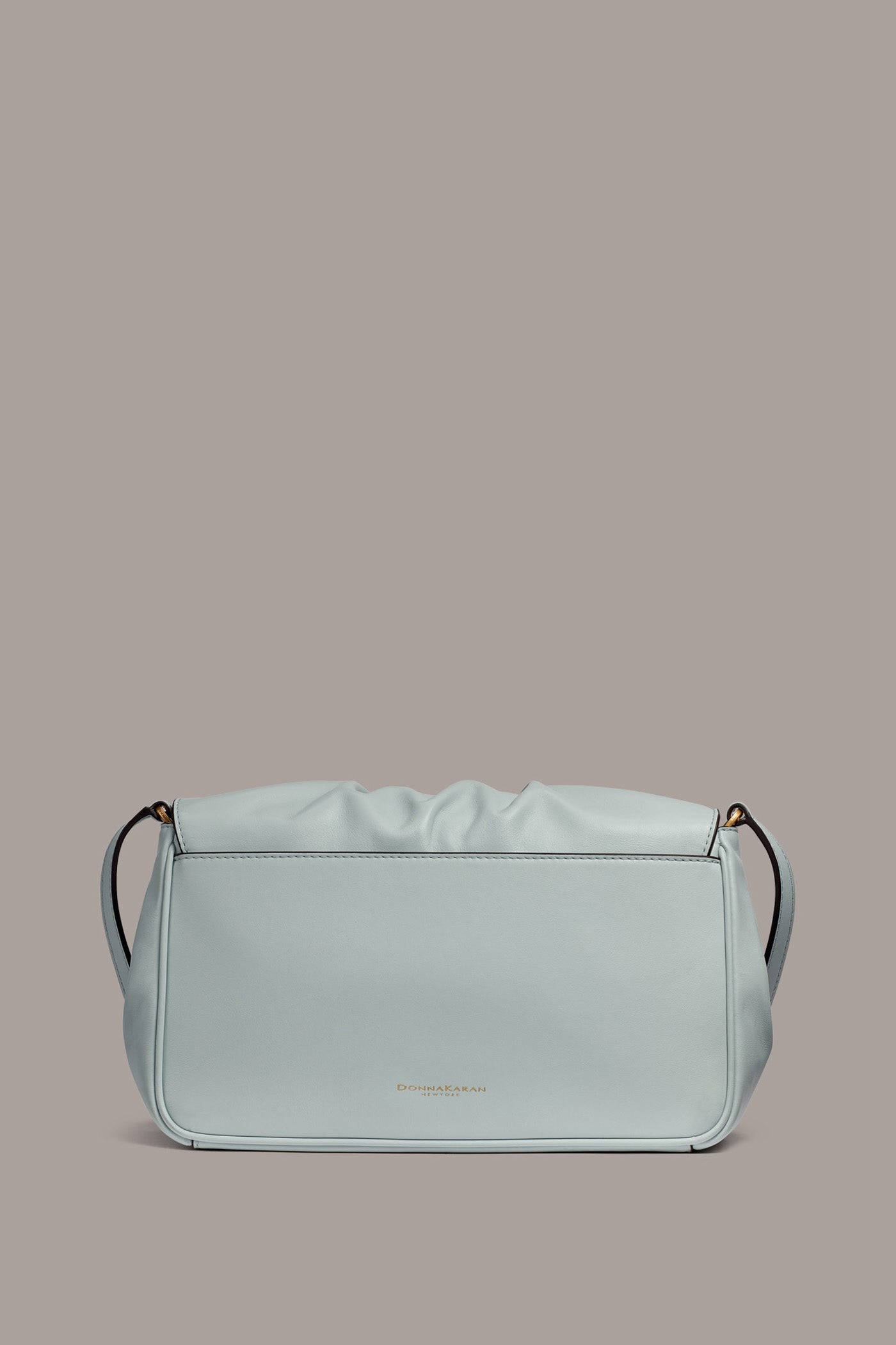 BASIN CROSSBODY BAG VIEW 5 | Sale Bags BASIN CROSSBODY BAG VIEW 5 | Sale Bags