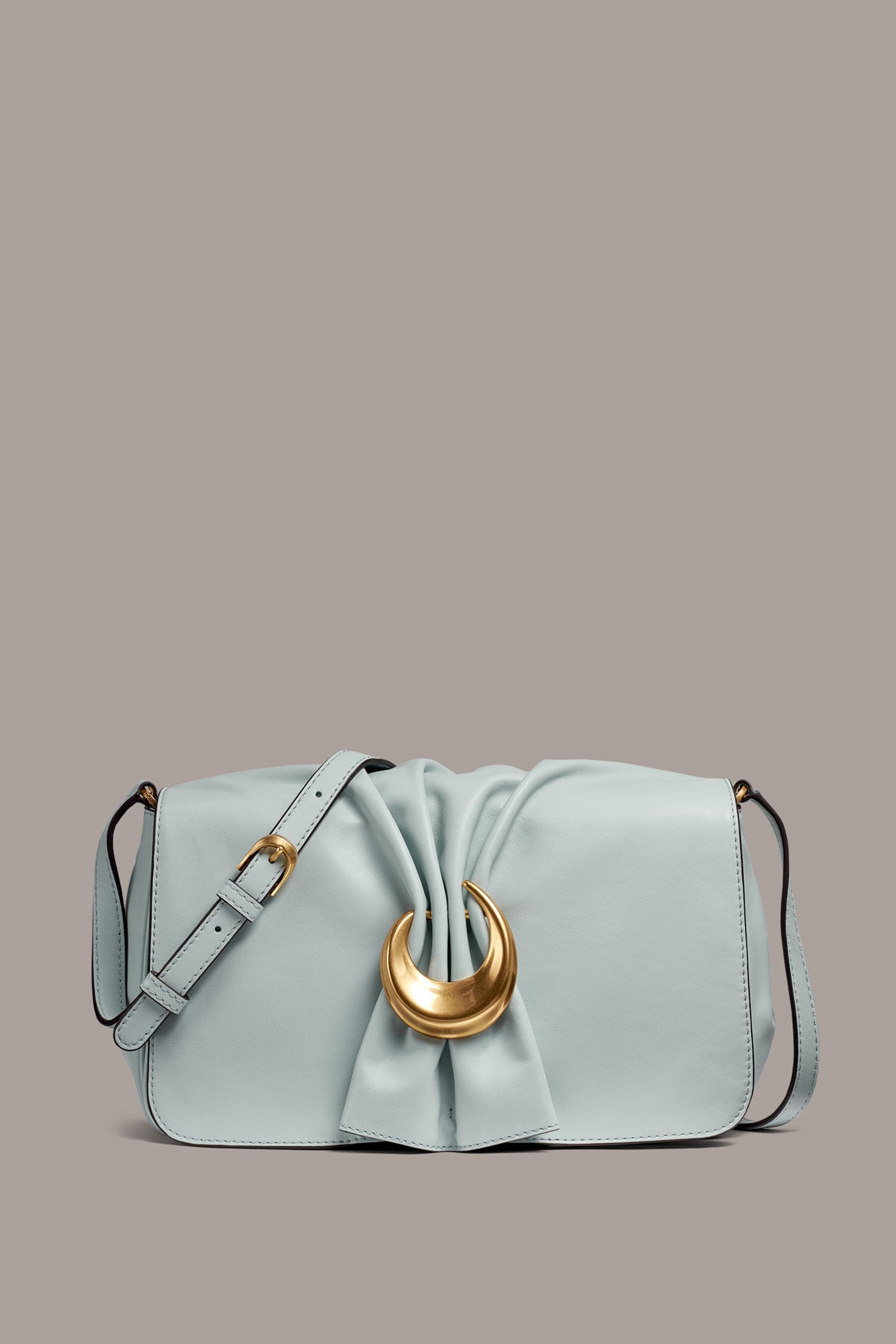 BASIN CROSSBODY BAG | View 1 | Crossbody Bags BASIN CROSSBODY BAG | View 1 | Crossbody Bags