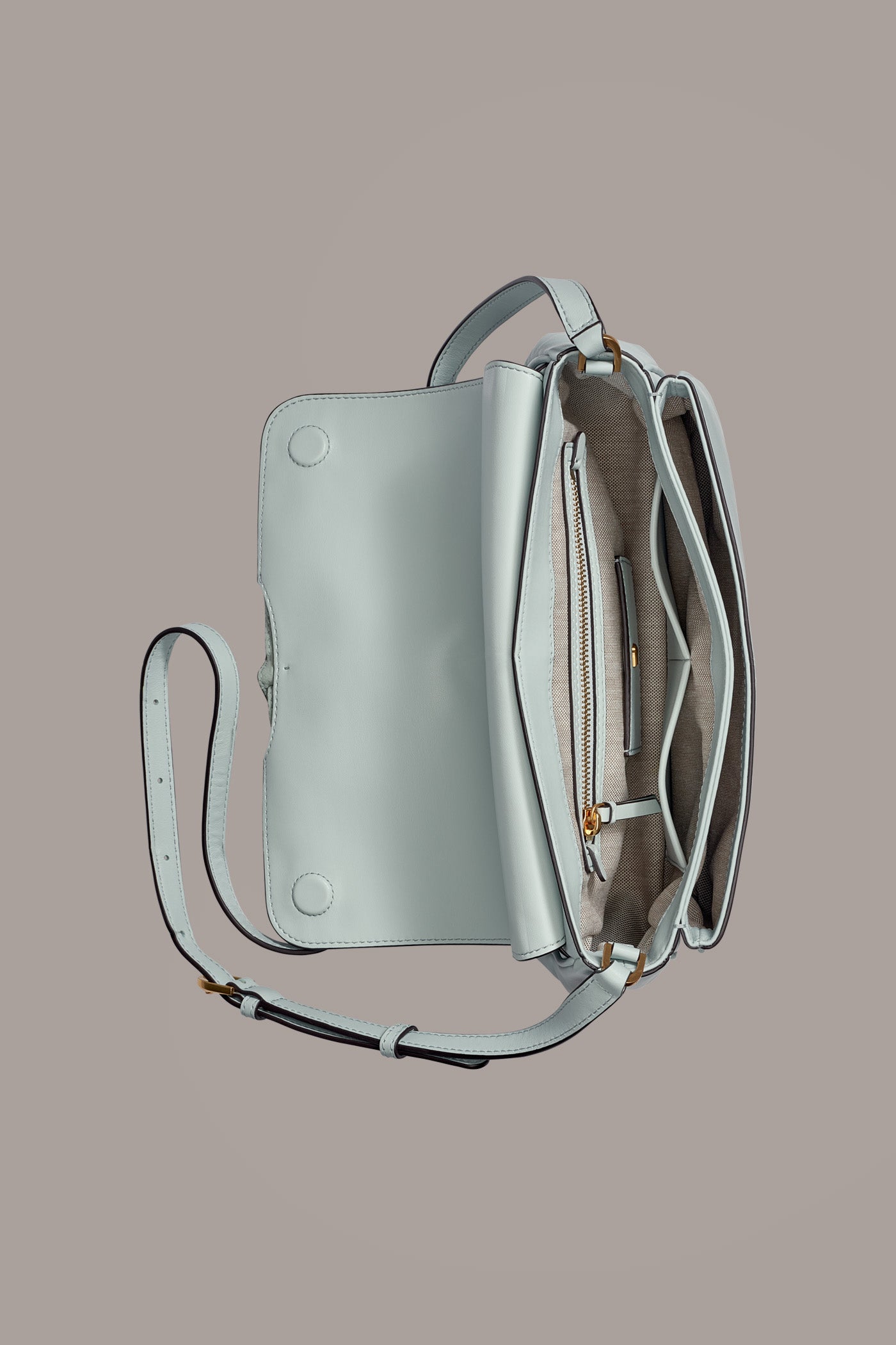 BASIN CROSSBODY BAG VIEW 4 | Sale Bags BASIN CROSSBODY BAG VIEW 4 | Sale Bags