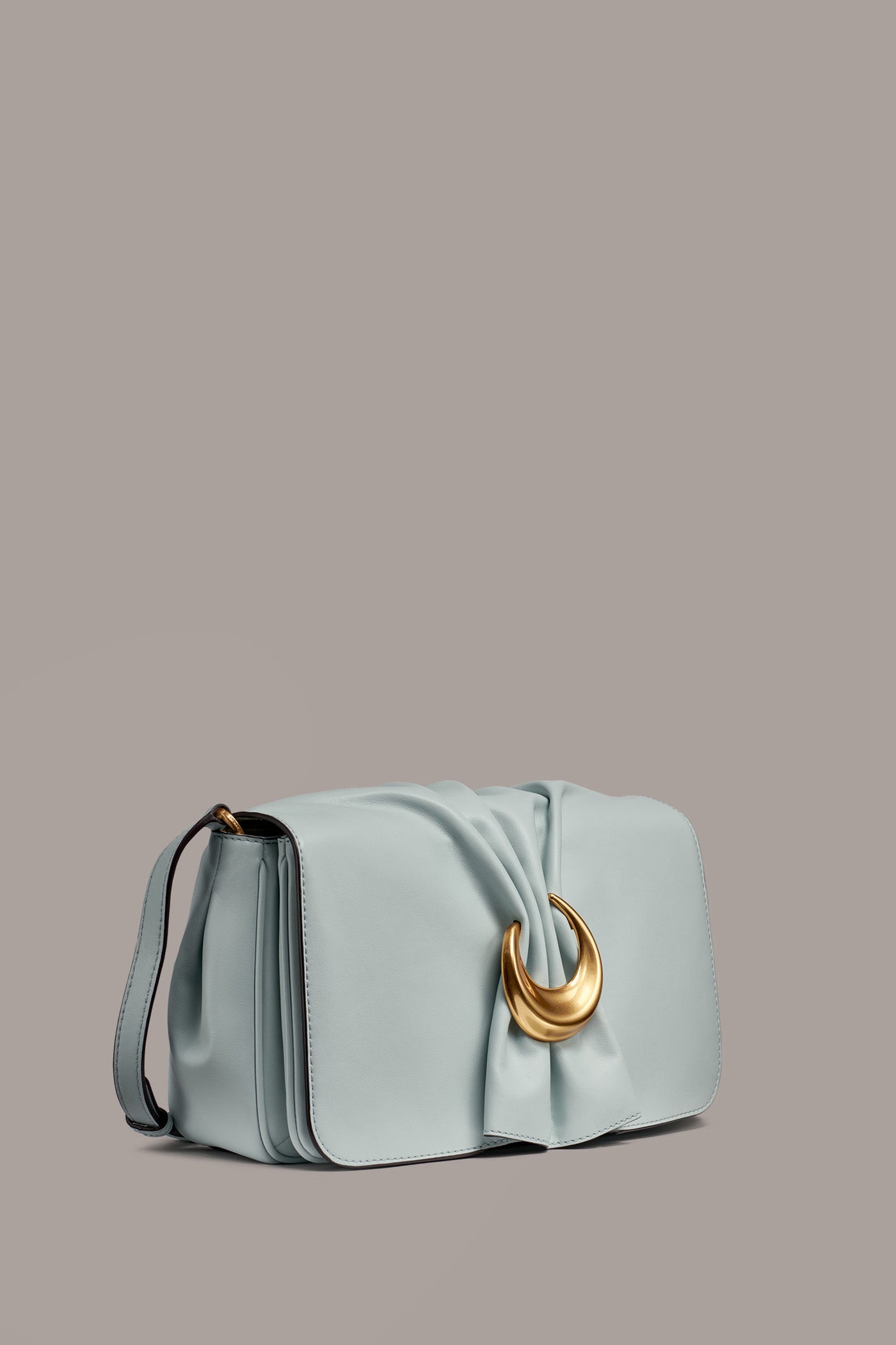 BASIN CROSSBODY BAG VIEW 3 | Sale Bags BASIN CROSSBODY BAG VIEW 3 | Sale Bags