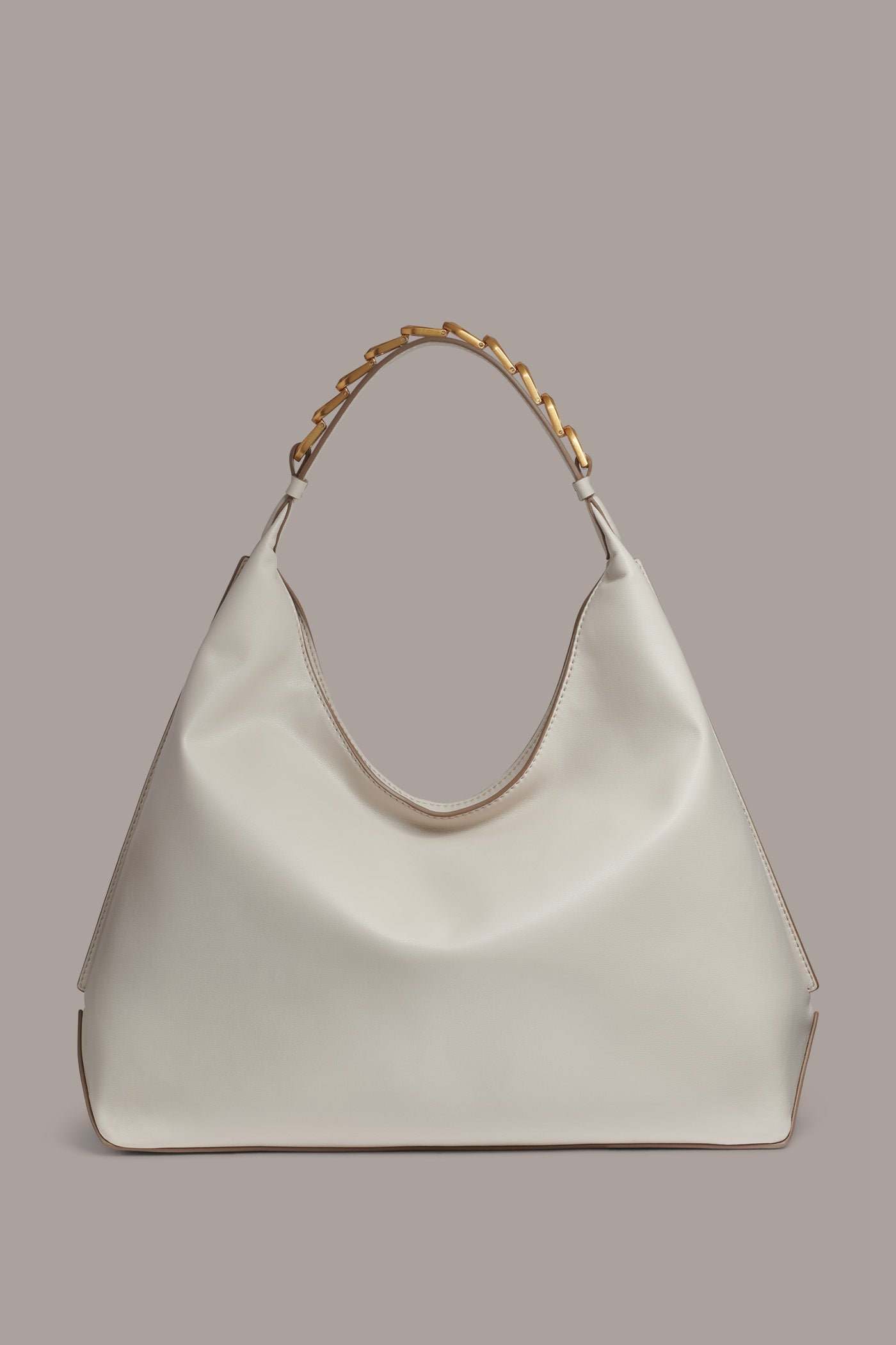BELLMORE SMALL SHOULDER BAG VIEW 5 | Sale Bags BELLMORE SMALL SHOULDER BAG VIEW 5 | Sale Bags