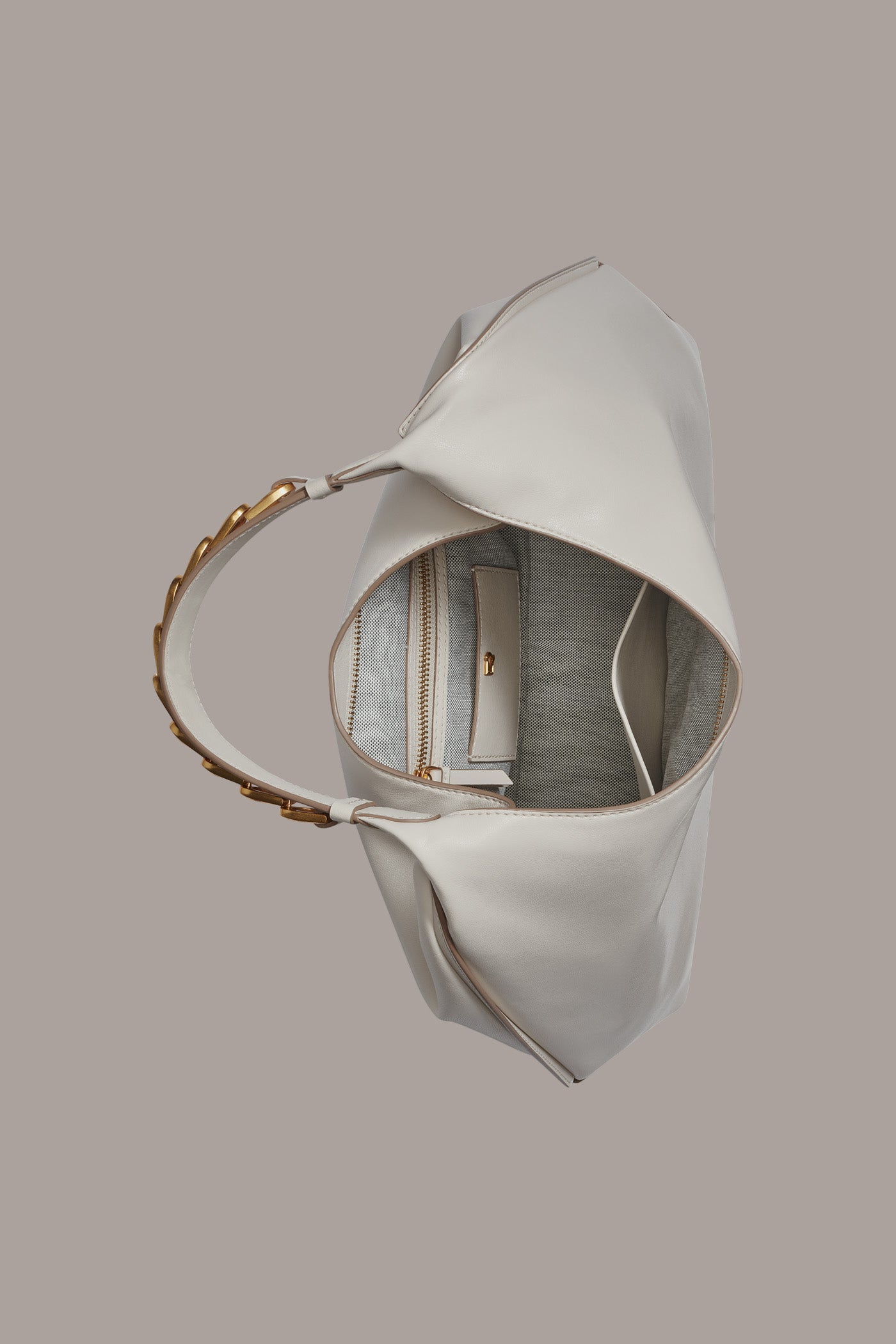 BELLMORE SMALL SHOULDER BAG VIEW 4 | Sale Bags BELLMORE SMALL SHOULDER BAG VIEW 4 | Sale Bags