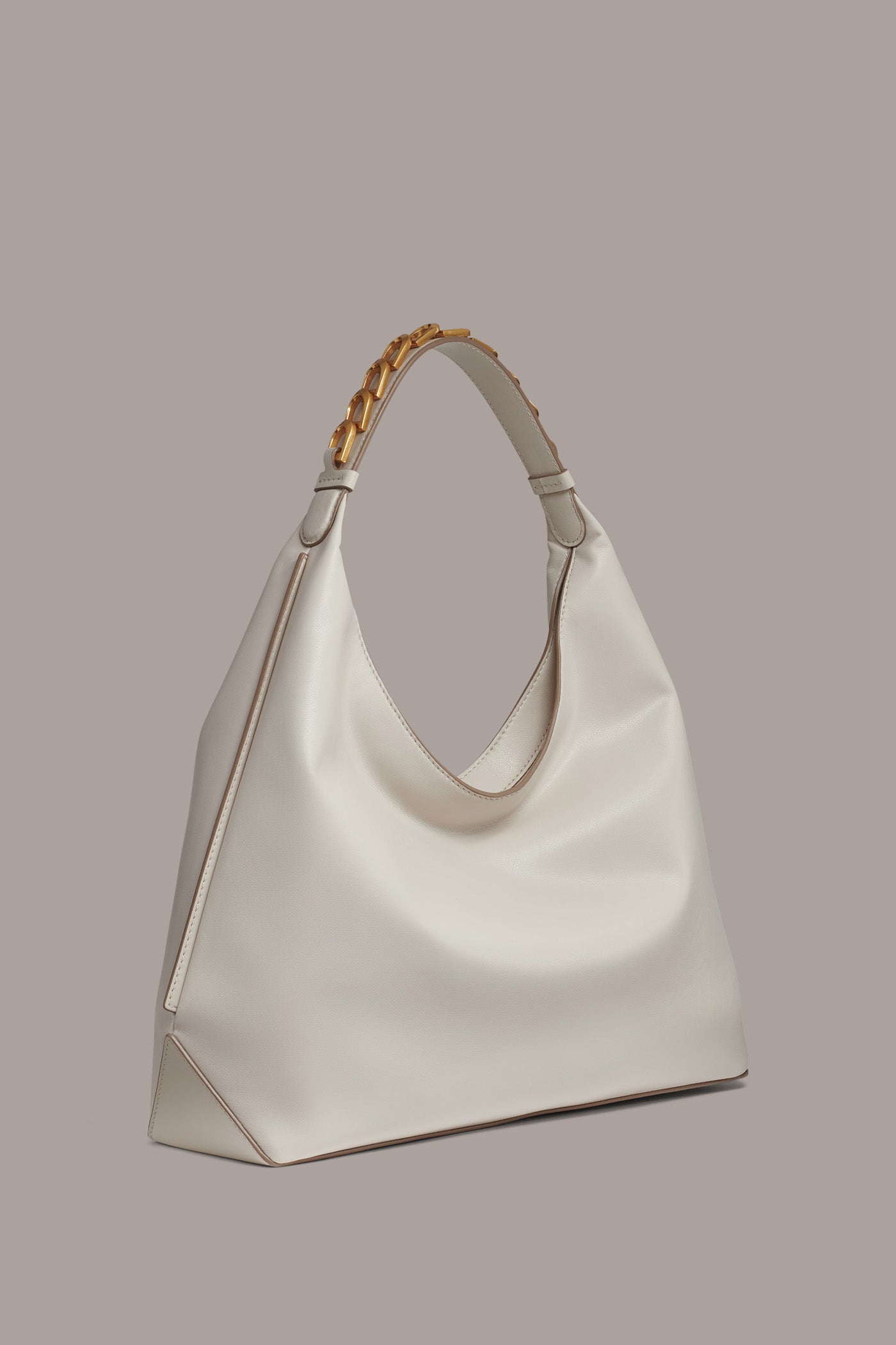 BELLMORE SMALL SHOULDER BAG VIEW 3 | Sale Bags BELLMORE SMALL SHOULDER BAG VIEW 3 | Sale Bags