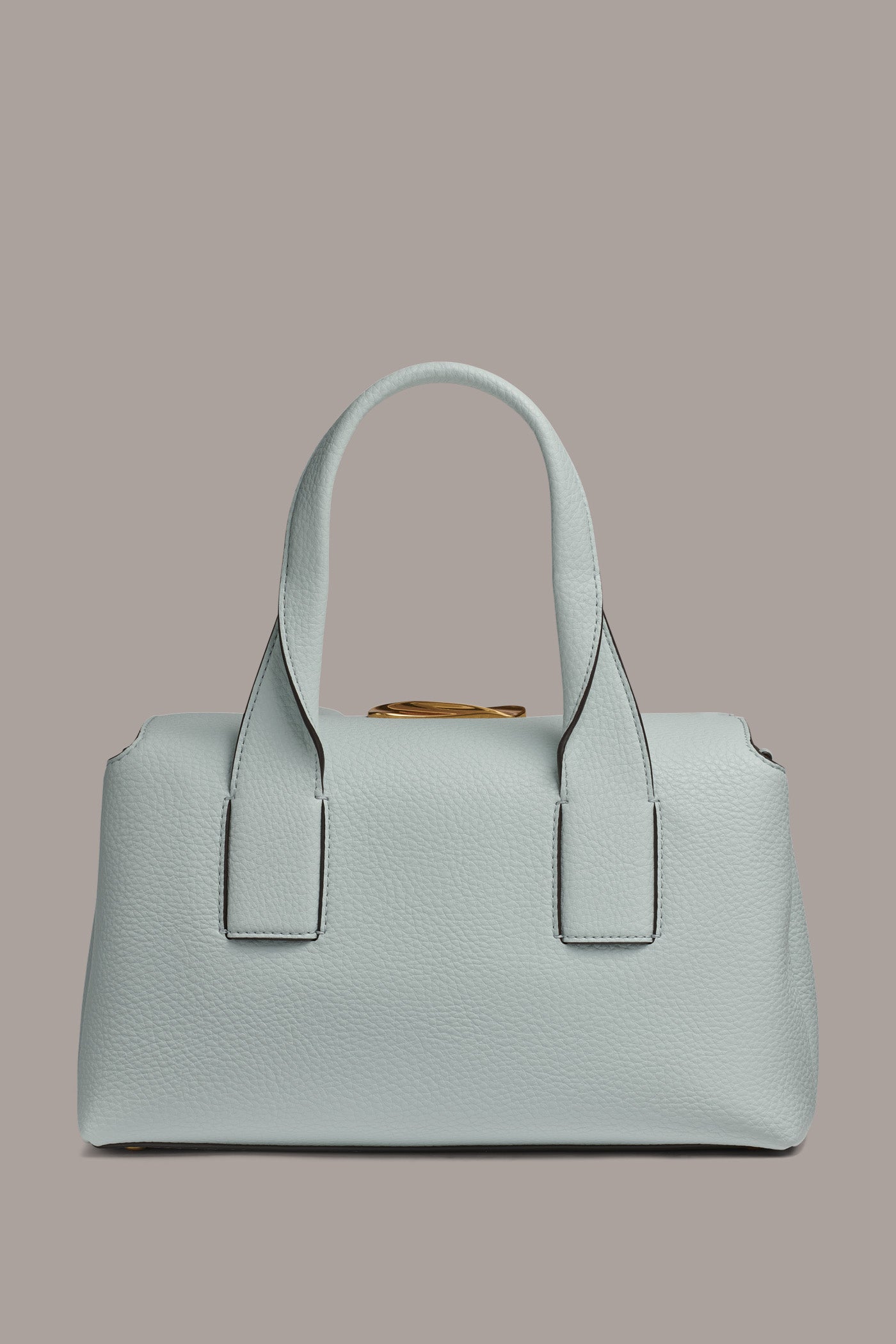AMAGANSETT SATCHEL BAG VIEW 5 | Welcome Code Exclusions AMAGANSETT SATCHEL BAG VIEW 5 | Welcome Code Exclusions