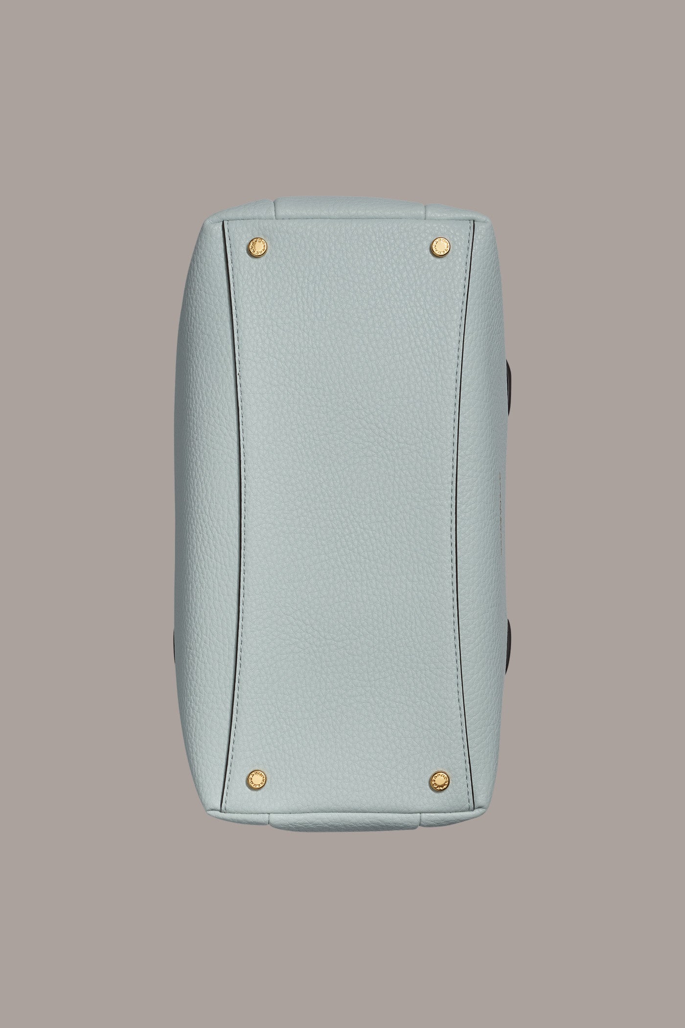 AMAGANSETT SATCHEL BAG VIEW 6 | Welcome Code Exclusions AMAGANSETT SATCHEL BAG VIEW 6 | Welcome Code Exclusions