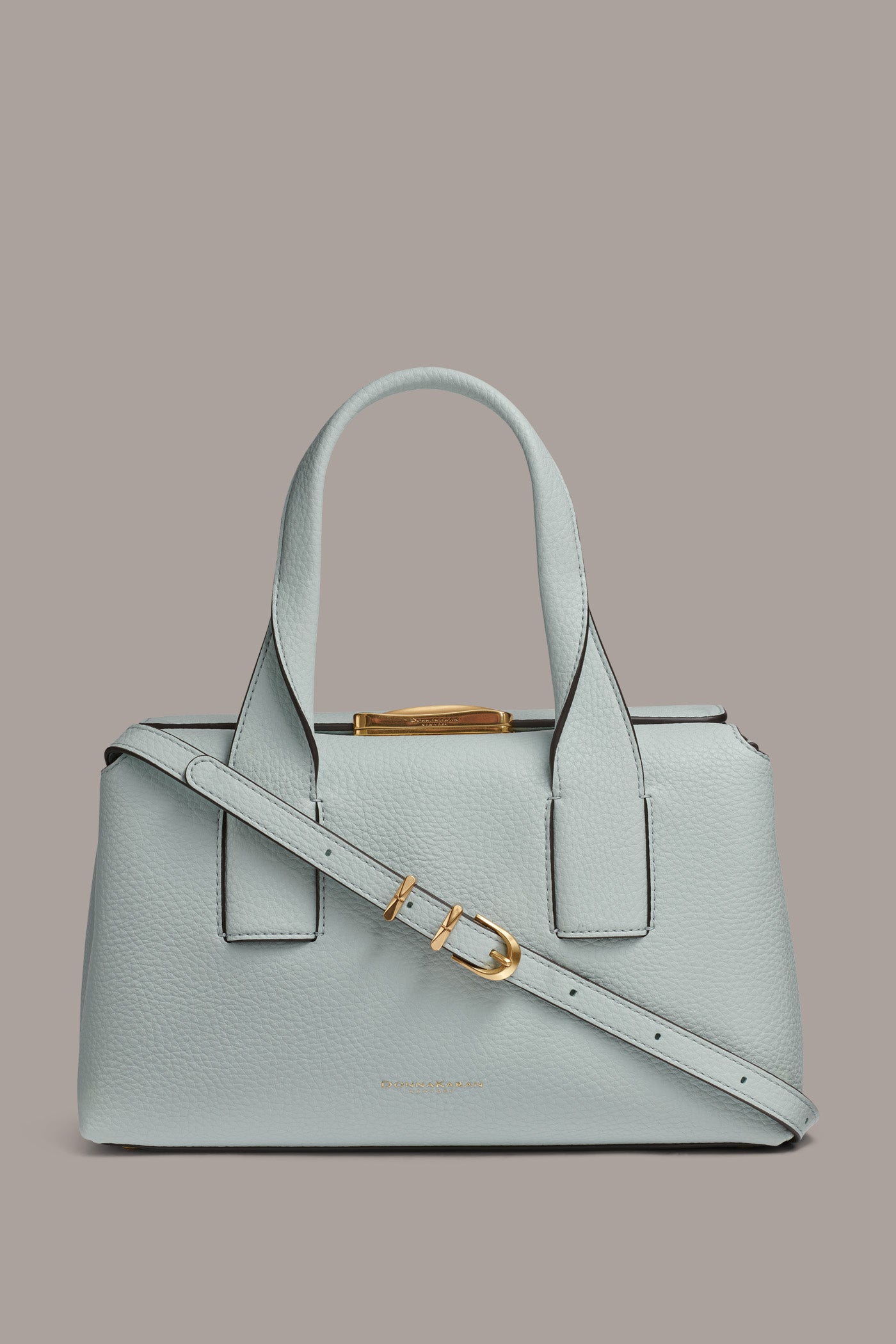 AMAGANSETT SATCHEL BAG | View 1 | AMAGANSETT AMAGANSETT SATCHEL BAG | View 1 | AMAGANSETT