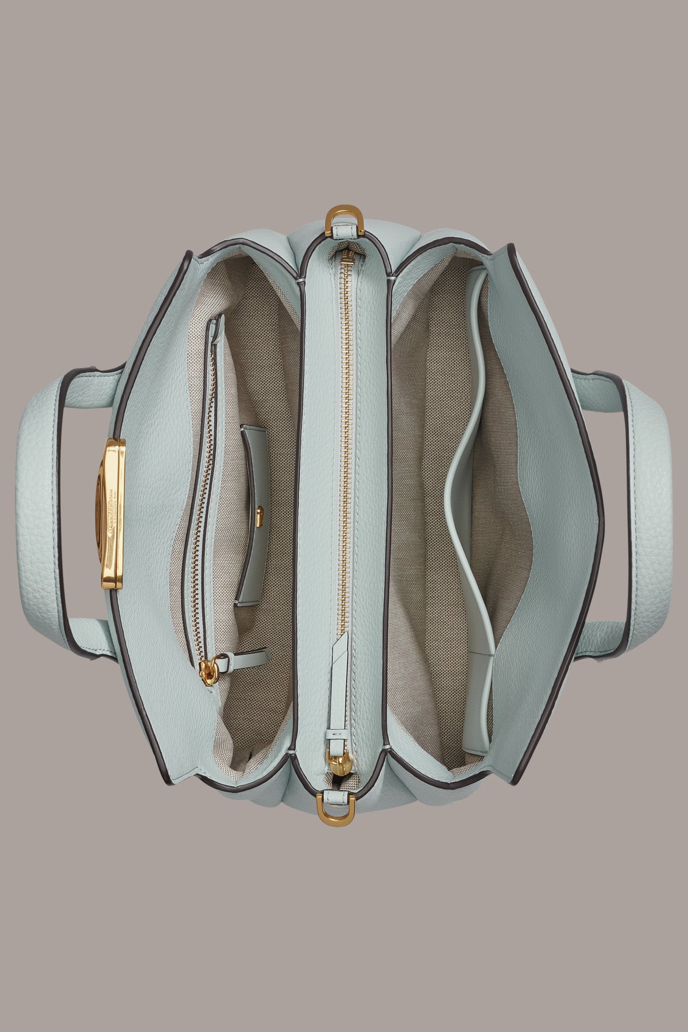 AMAGANSETT SATCHEL BAG VIEW 4 | Welcome Code Exclusions AMAGANSETT SATCHEL BAG VIEW 4 | Welcome Code Exclusions