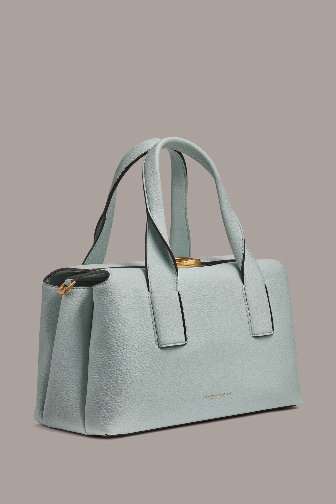 AMAGANSETT SATCHEL BAG VIEW 3 | Welcome Code Exclusions AMAGANSETT SATCHEL BAG VIEW 3 | Welcome Code Exclusions