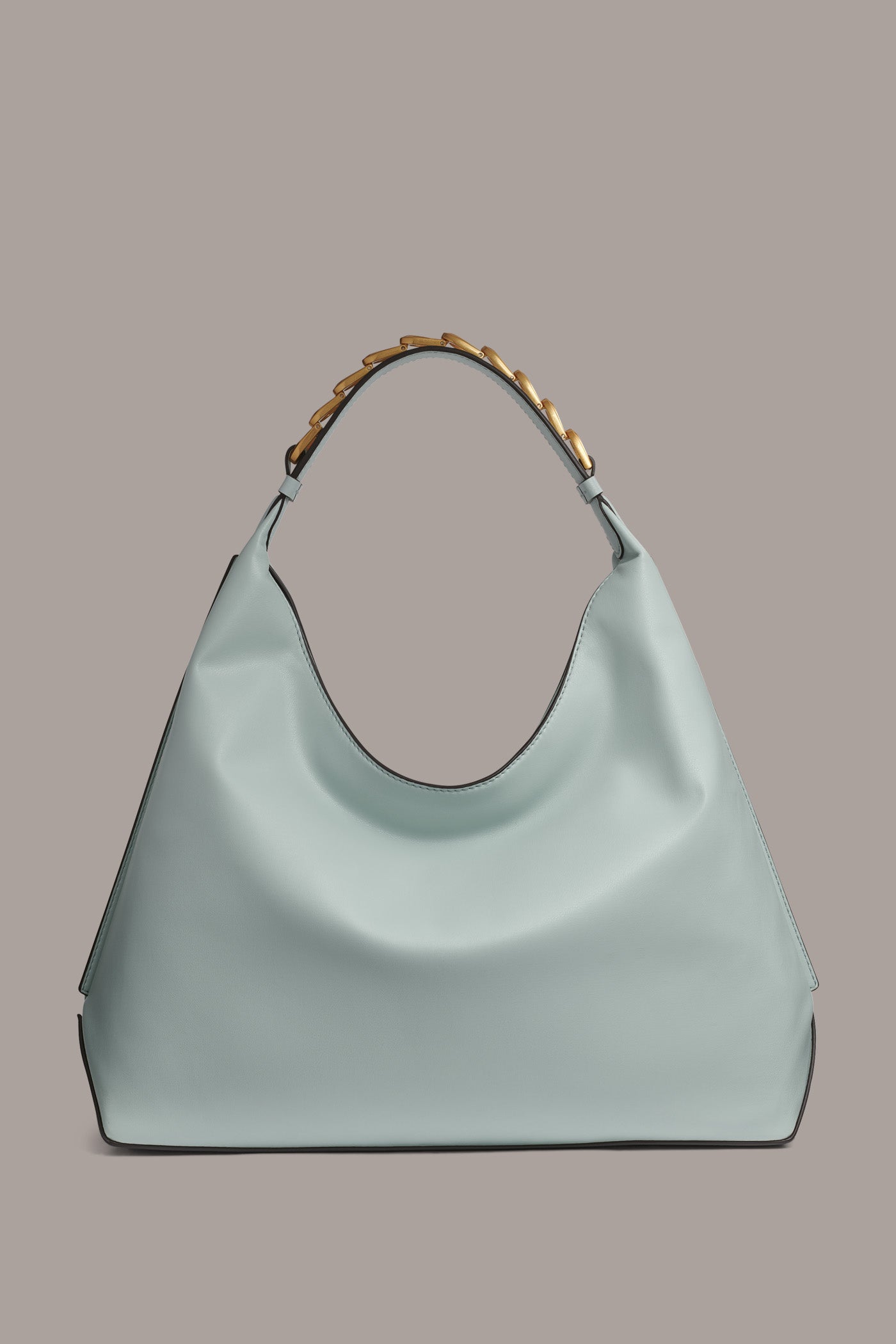 BELLMORE SMALL SHOULDER BAG VIEW 5 | Sale Bags BELLMORE SMALL SHOULDER BAG VIEW 5 | Sale Bags
