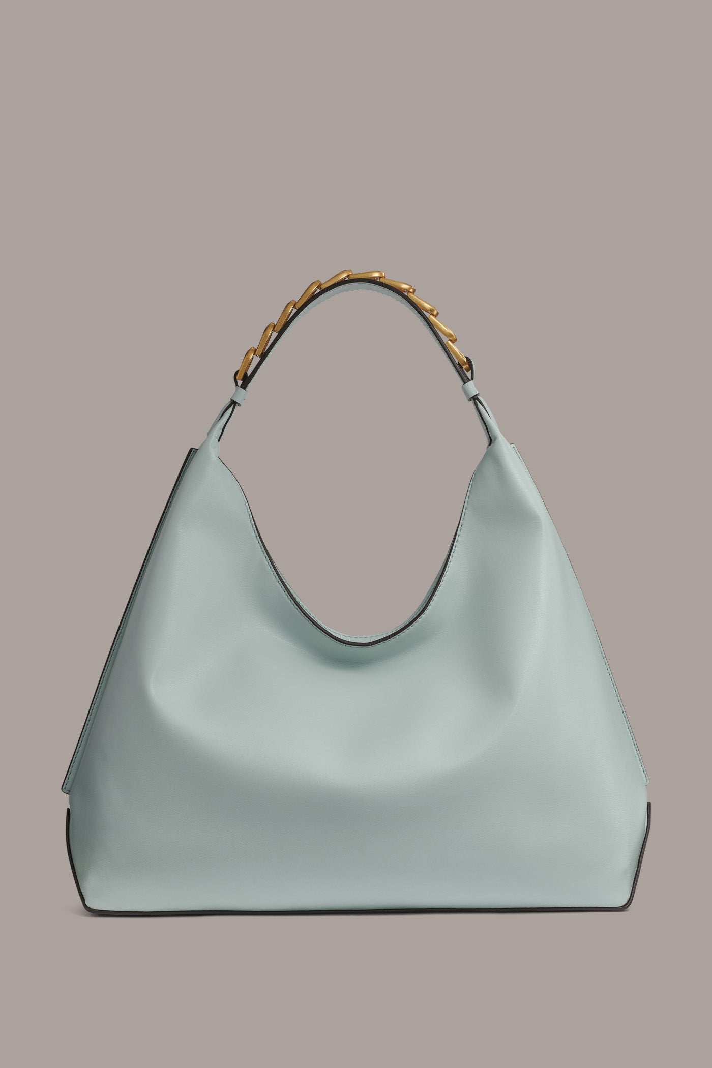 BELLMORE SMALL SHOULDER BAG | View 1 | Shoulder & Hobo Bags BELLMORE SMALL SHOULDER BAG | View 1 | Shoulder & Hobo Bags