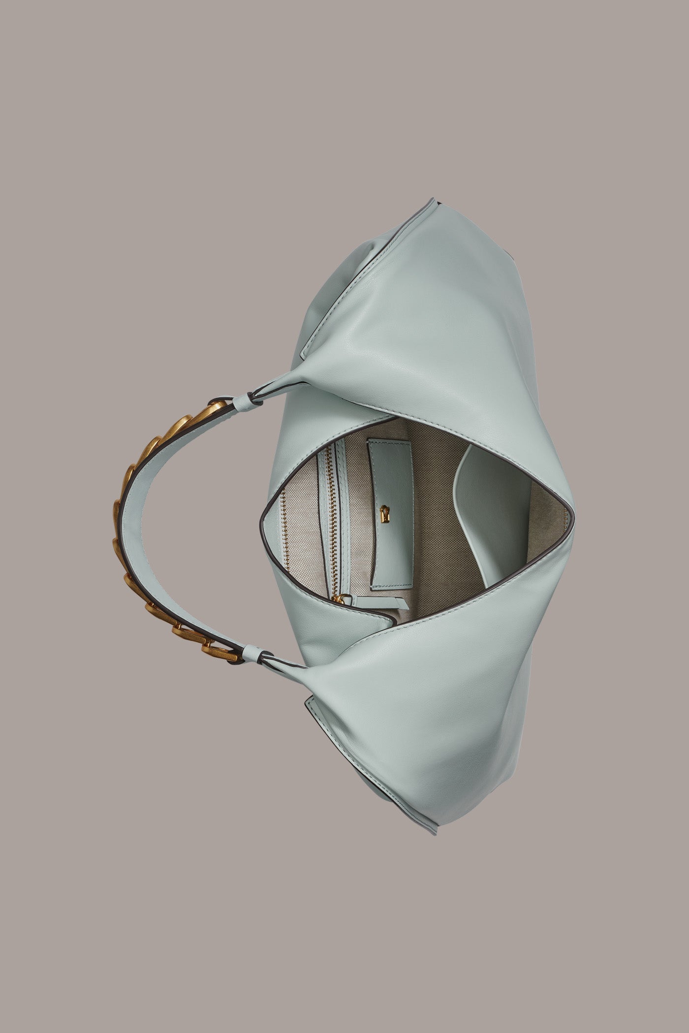 BELLMORE SMALL SHOULDER BAG VIEW 4 | Sale Bags BELLMORE SMALL SHOULDER BAG VIEW 4 | Sale Bags