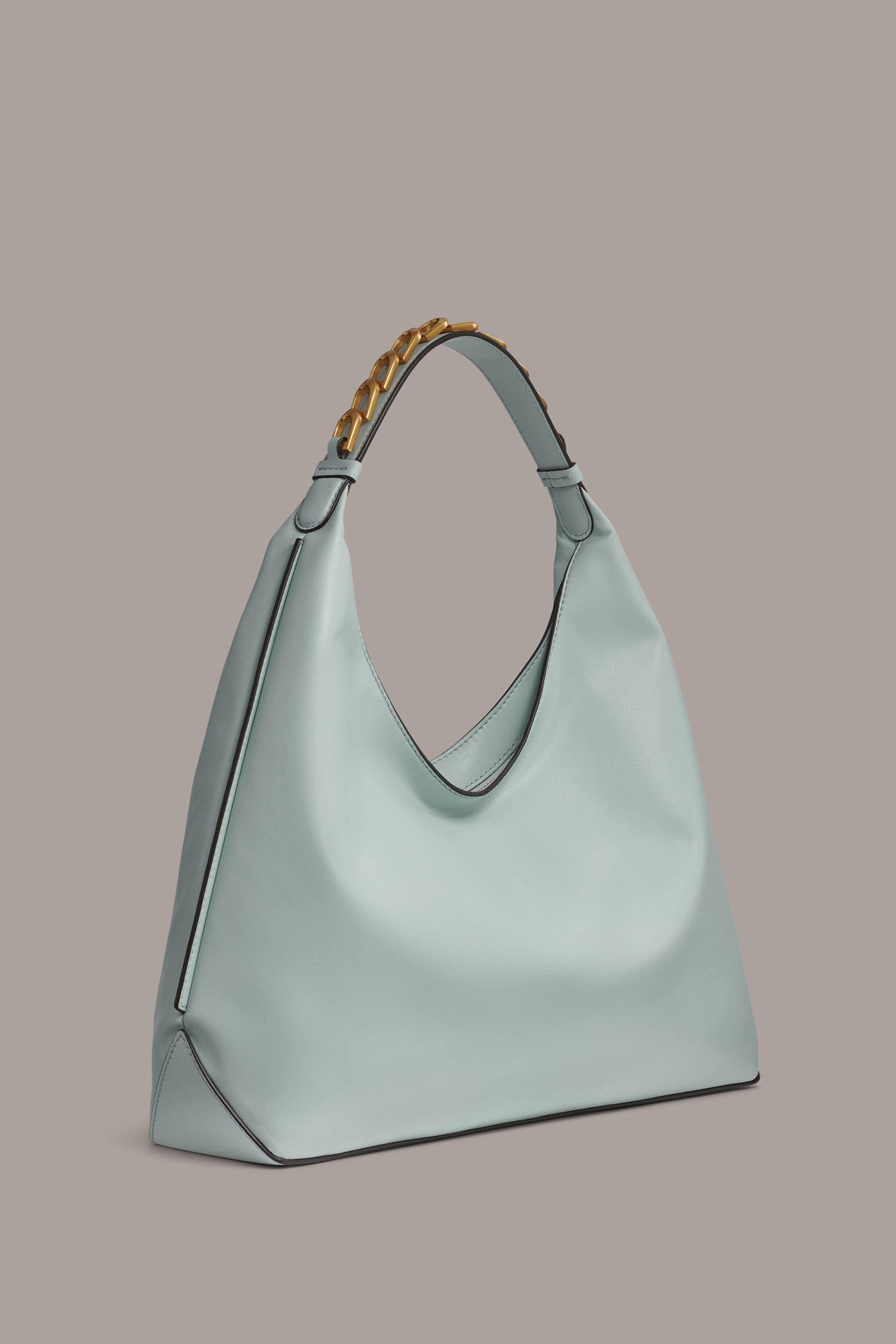 BELLMORE SMALL SHOULDER BAG VIEW 3 | Sale Bags BELLMORE SMALL SHOULDER BAG VIEW 3 | Sale Bags