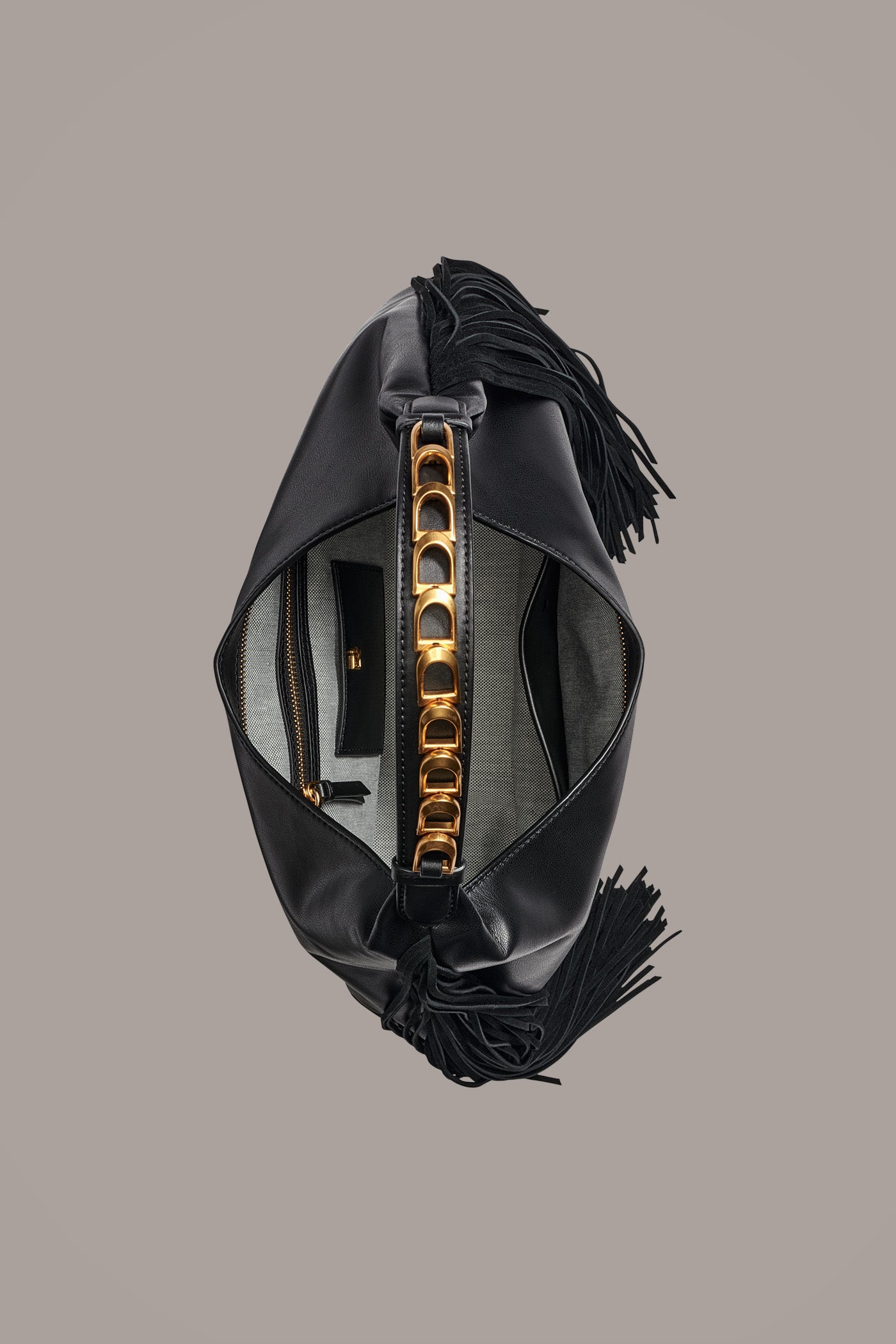 BELLMORE FRINGE SMALL SHOULDER BAG VIEW 4 | Bags BELLMORE FRINGE SMALL SHOULDER BAG VIEW 4 | Bags