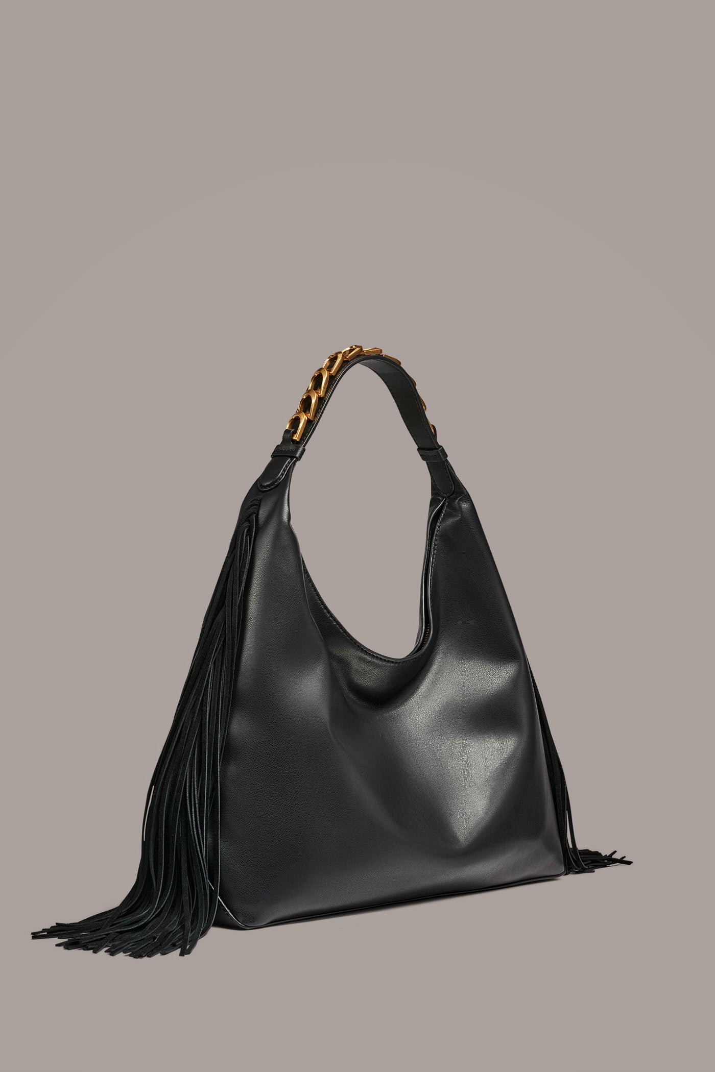 BELLMORE FRINGE SMALL SHOULDER BAG VIEW 3 | Bags BELLMORE FRINGE SMALL SHOULDER BAG VIEW 3 | Bags