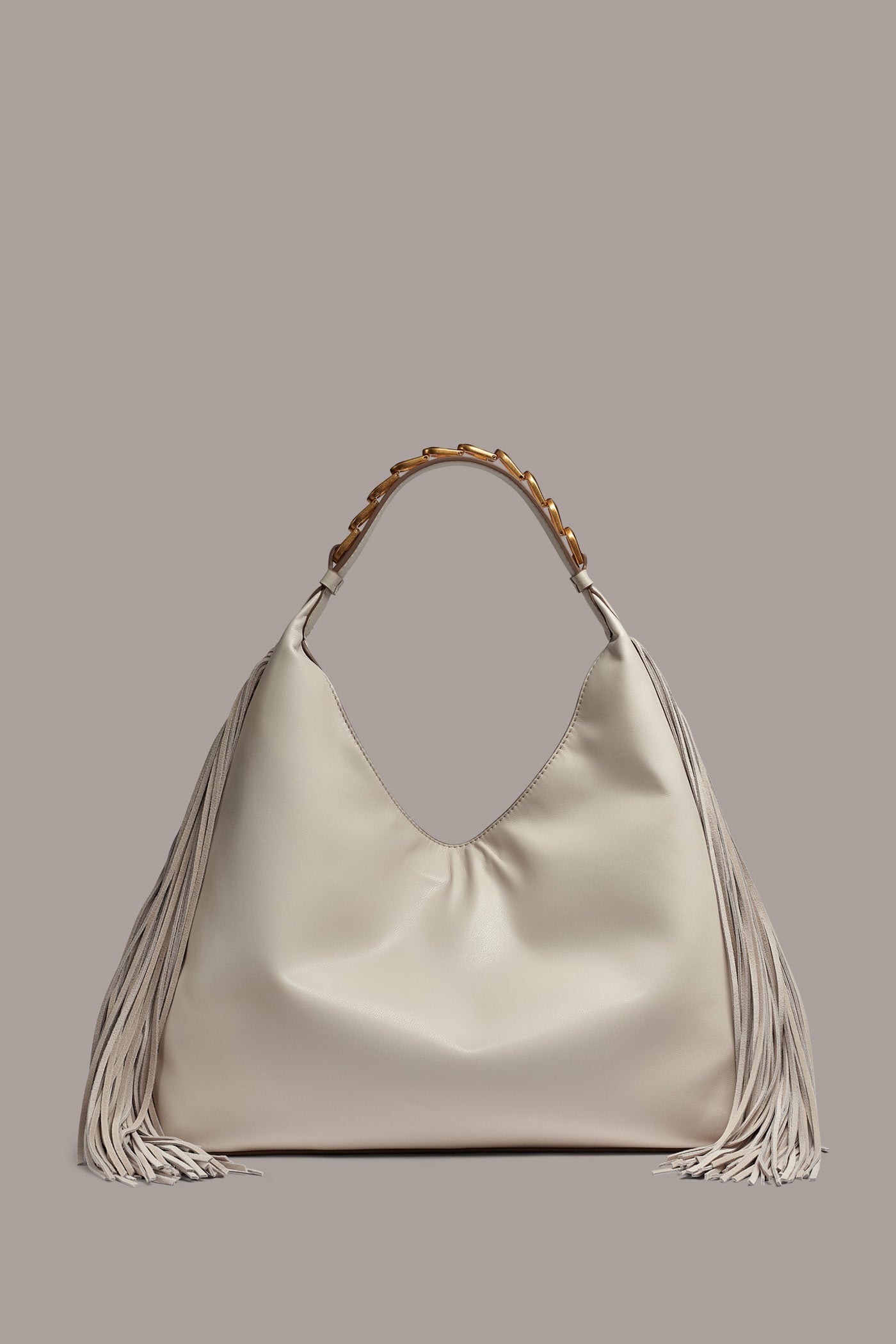 BELLMORE FRINGE SMALL SHOULDER BAG VIEW 5 | Sale Bags BELLMORE FRINGE SMALL SHOULDER BAG VIEW 5 | Sale Bags