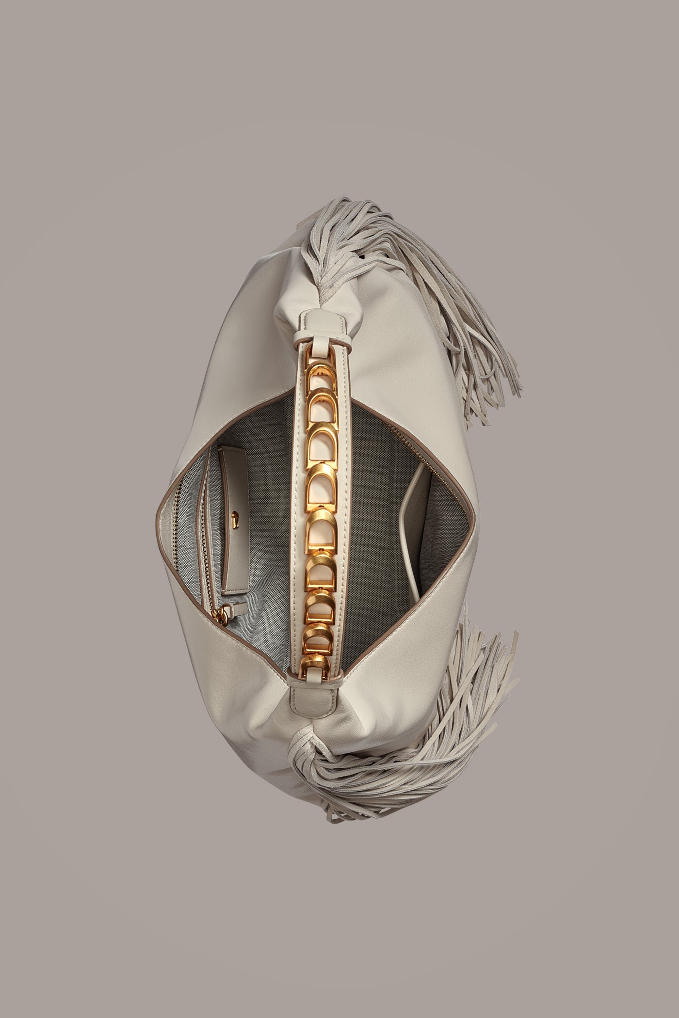 BELLMORE FRINGE SMALL SHOULDER BAG VIEW 4 | Sale Bags BELLMORE FRINGE SMALL SHOULDER BAG VIEW 4 | Sale Bags