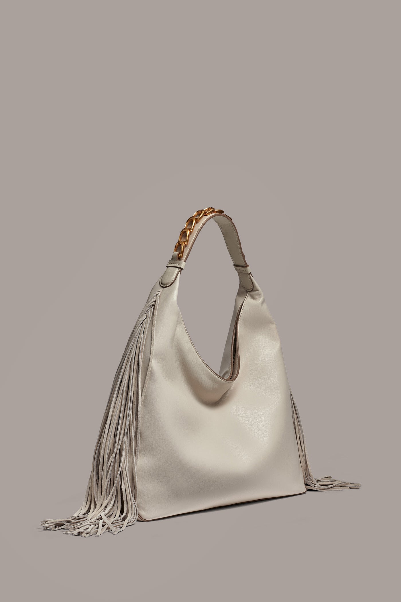BELLMORE FRINGE SMALL SHOULDER BAG VIEW 3 | Sale Bags BELLMORE FRINGE SMALL SHOULDER BAG VIEW 3 | Sale Bags