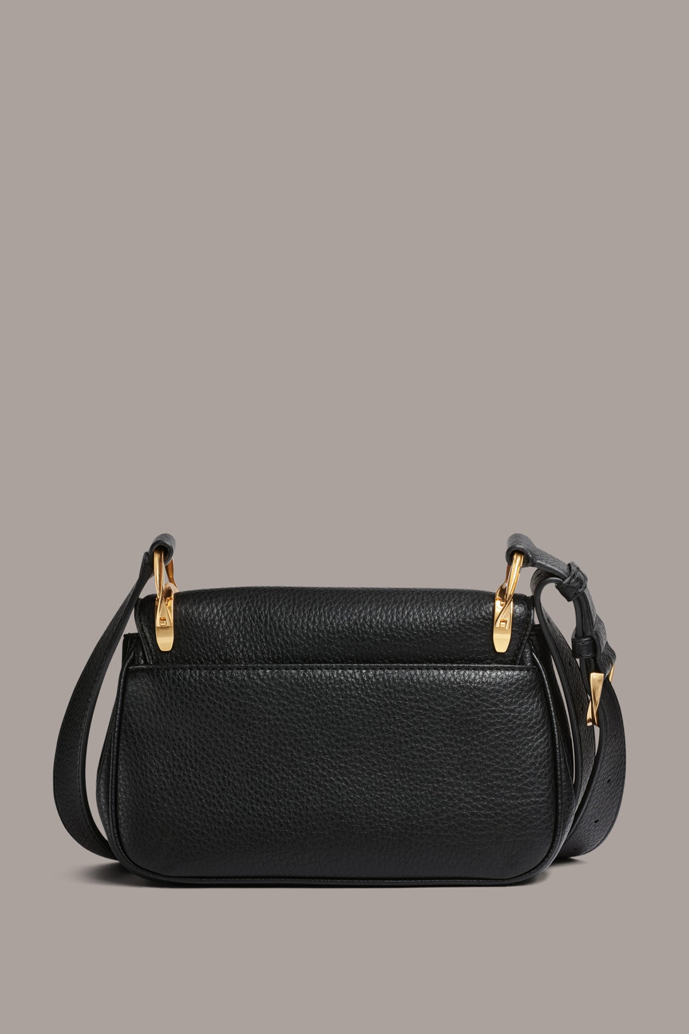 BOUCLÉ CROSSBODY BAG VIEW 5 | Crossbody Bags BOUCLÉ CROSSBODY BAG VIEW 5 | Crossbody Bags