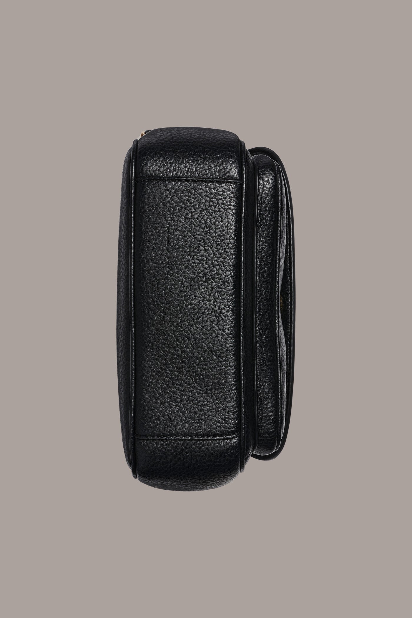 BOUCLÉ CROSSBODY BAG VIEW 6 | Crossbody Bags BOUCLÉ CROSSBODY BAG VIEW 6 | Crossbody Bags