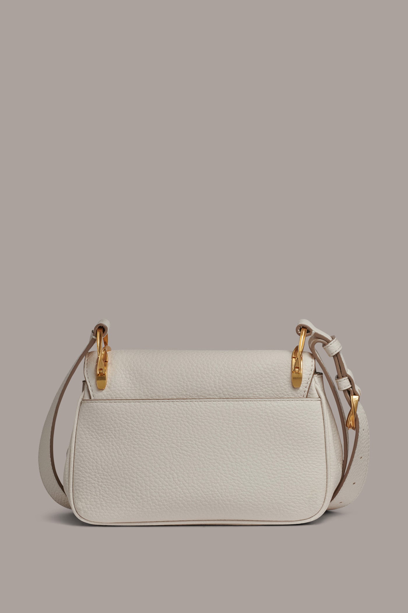 BOUCLÉ CROSSBODY BAG VIEW 5 | Crossbody Bags BOUCLÉ CROSSBODY BAG VIEW 5 | Crossbody Bags