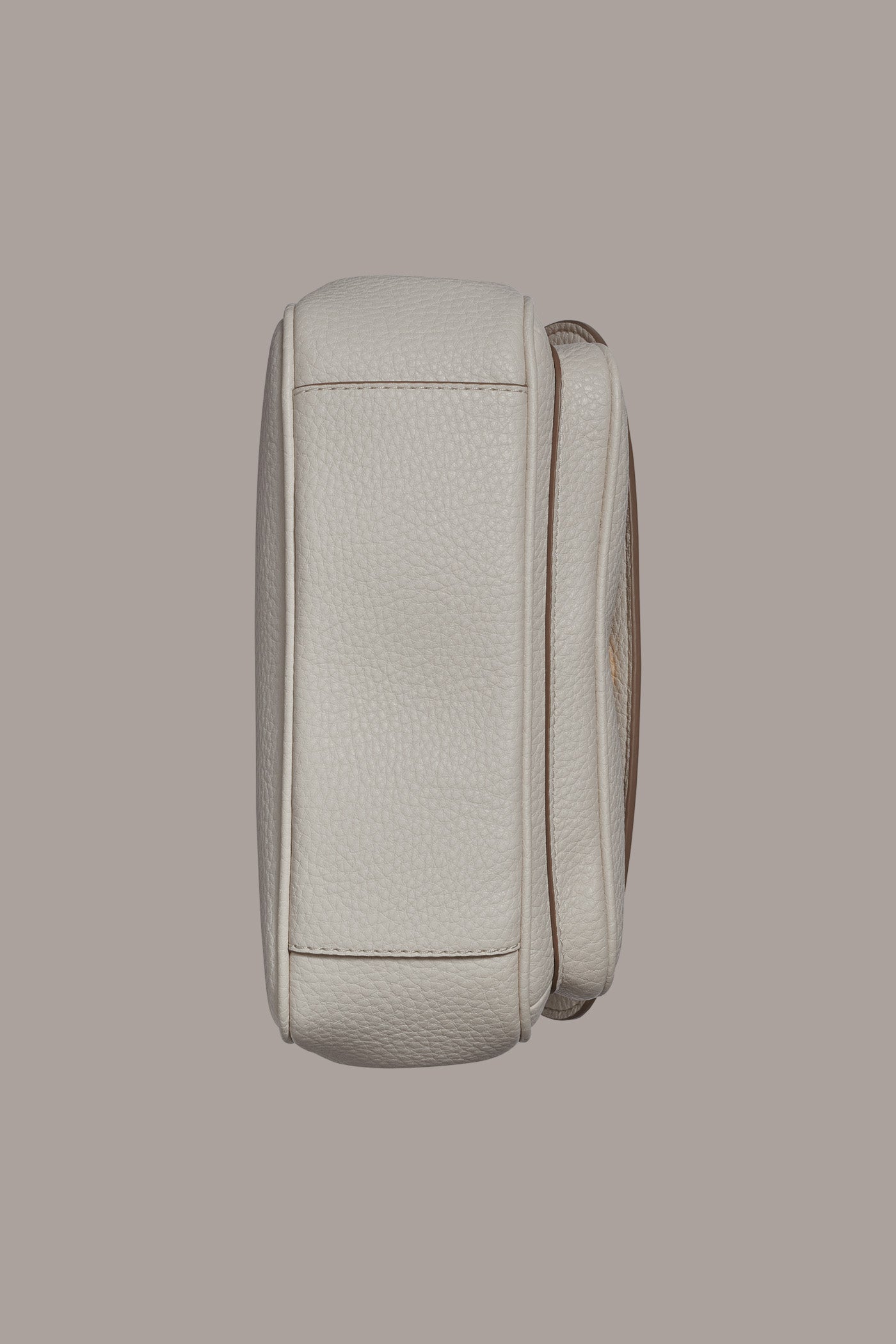 BOUCLÉ CROSSBODY BAG VIEW 6 | Crossbody Bags BOUCLÉ CROSSBODY BAG VIEW 6 | Crossbody Bags