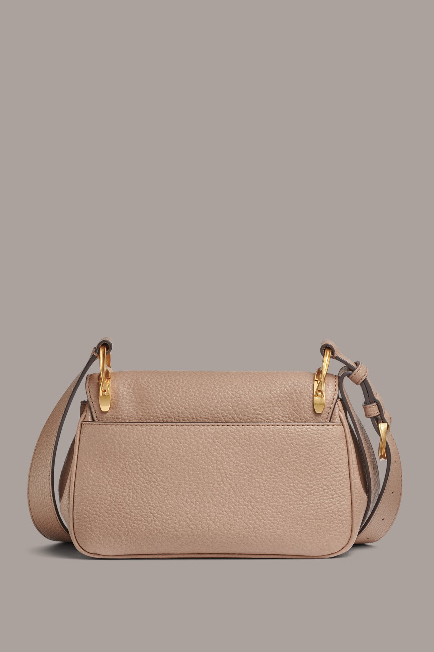 BOUCLÉ CROSSBODY BAG VIEW 5 | New Bags BOUCLÉ CROSSBODY BAG VIEW 5 | New Bags