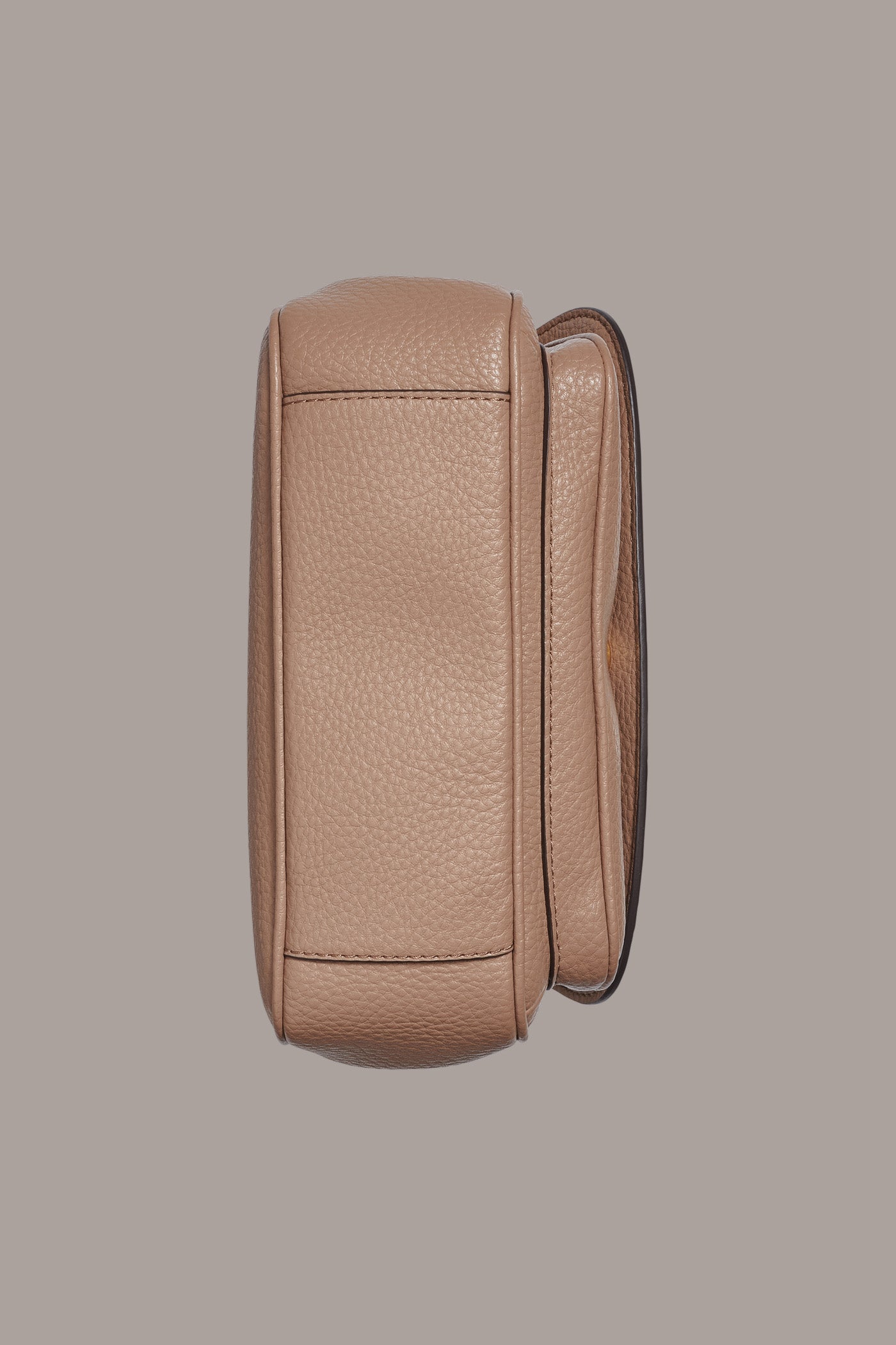 BOUCLÉ CROSSBODY BAG VIEW 6 | New Bags BOUCLÉ CROSSBODY BAG VIEW 6 | New Bags