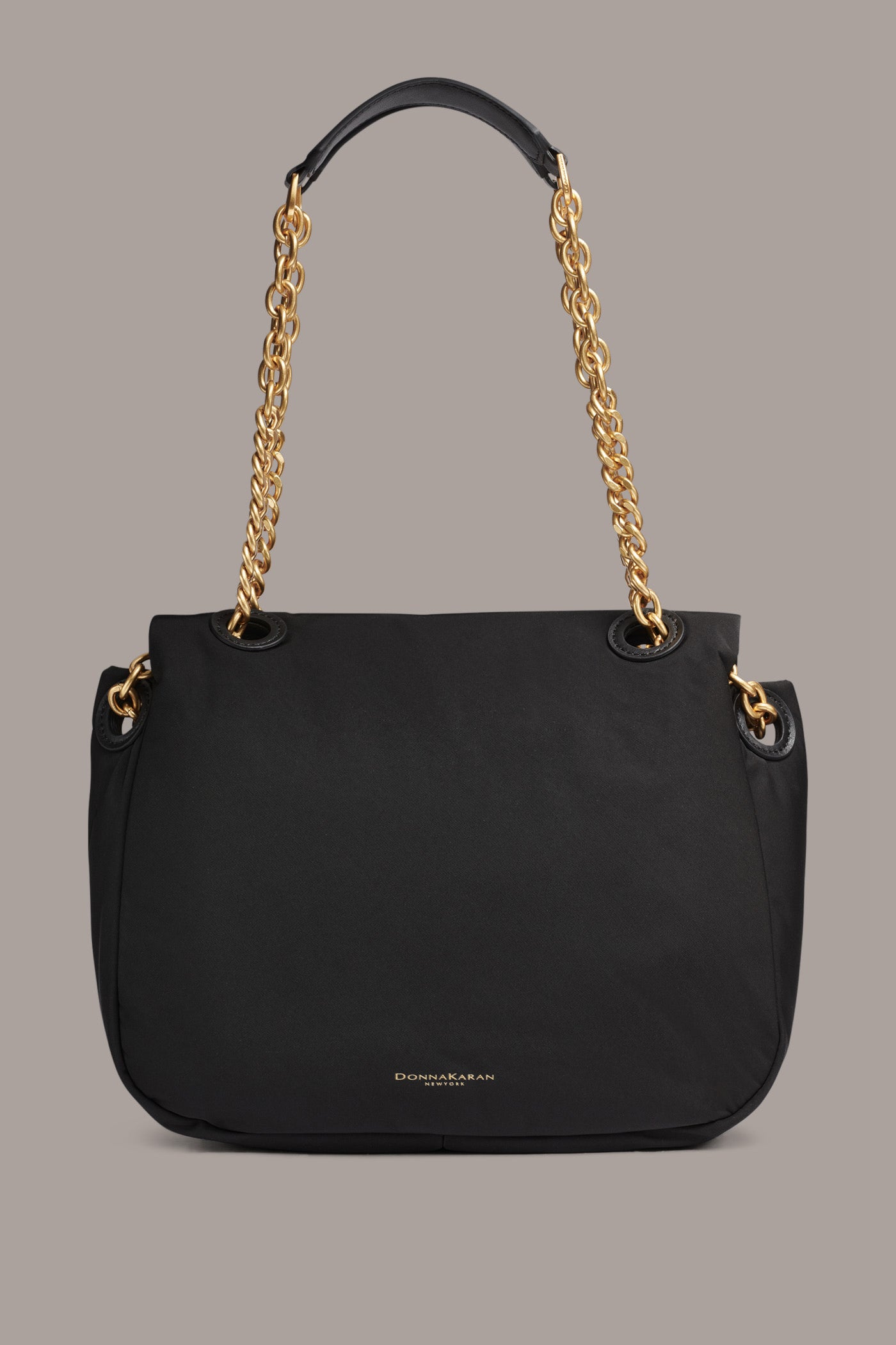 CREPE SHOULDER BAG VIEW 6 | Sale Bags CREPE SHOULDER BAG VIEW 6 | Sale Bags