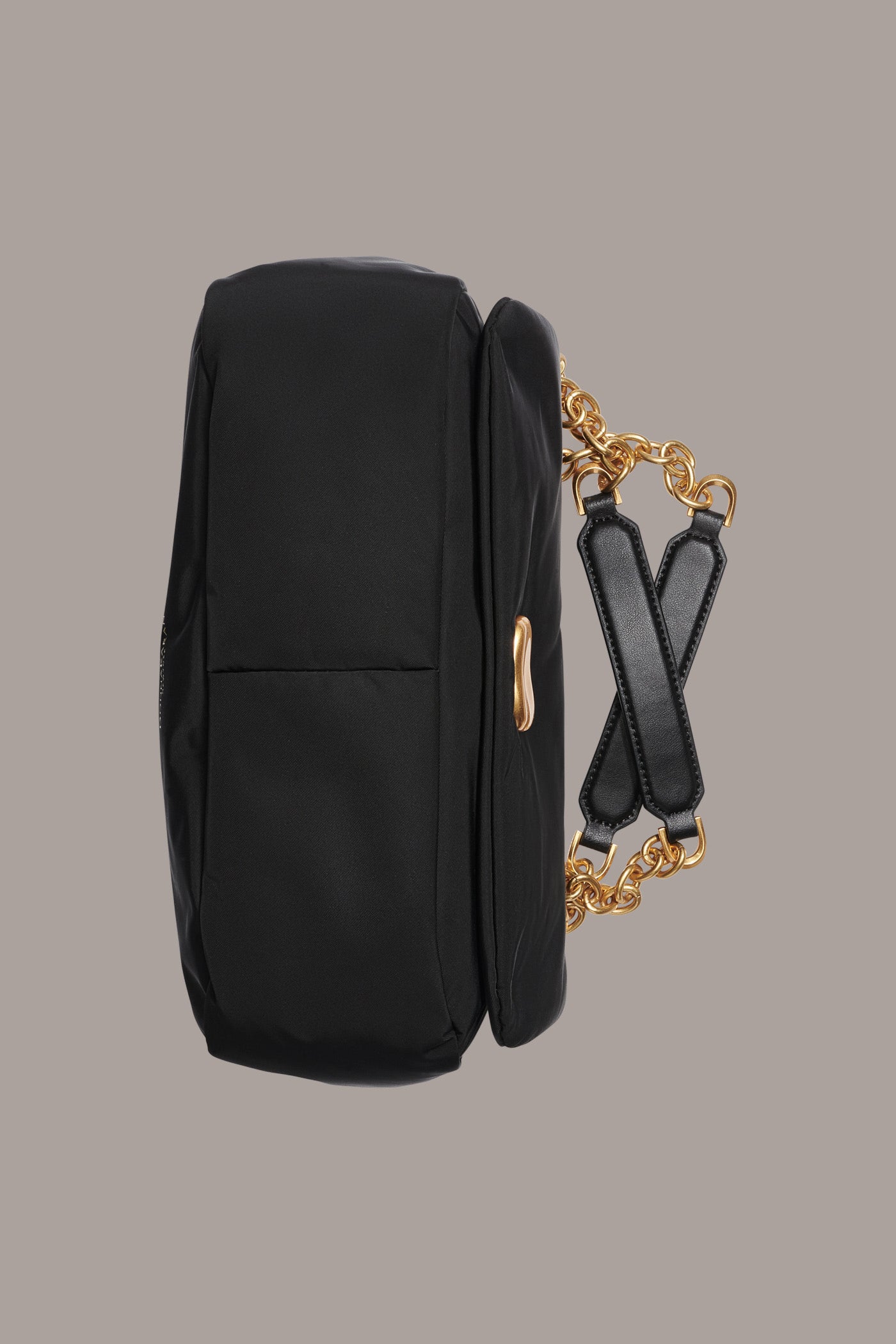 CREPE SHOULDER BAG VIEW 5 | Sale Bags CREPE SHOULDER BAG VIEW 5 | Sale Bags